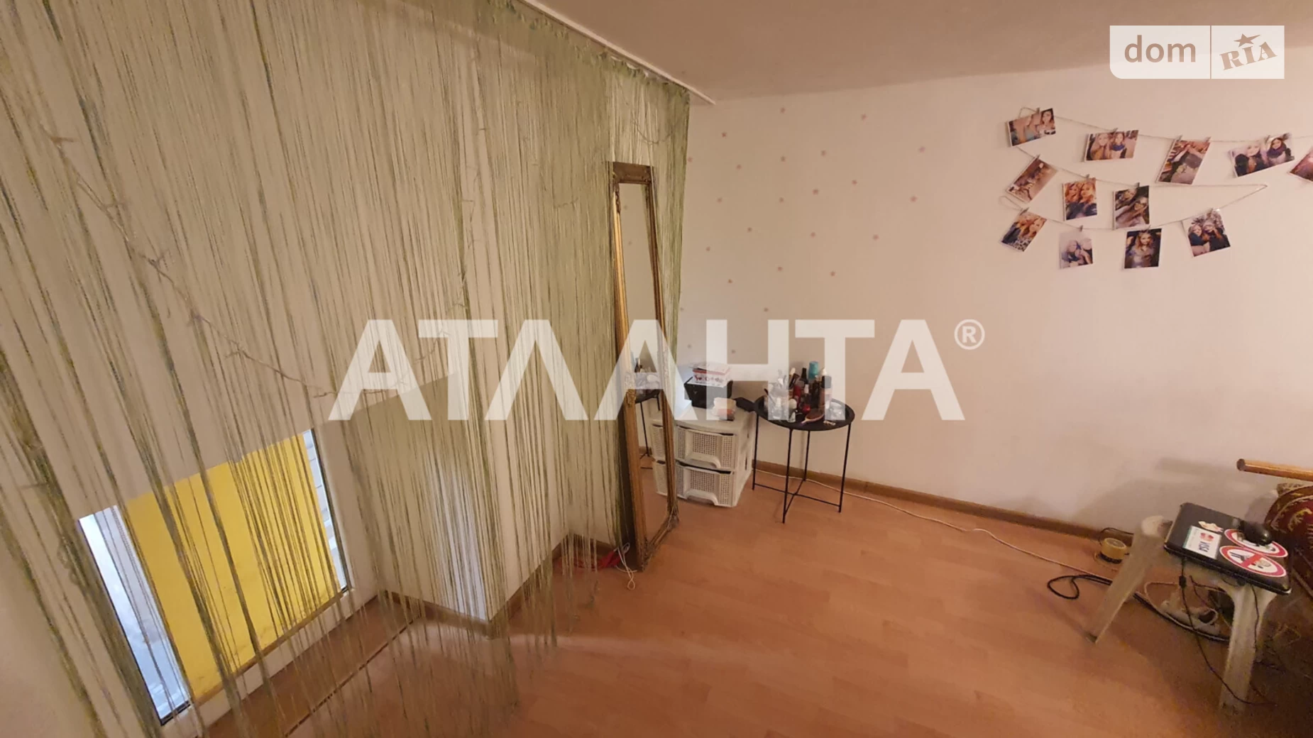 Продается 4-комнатная квартира 110 кв. м в Одессе, пер. Вильгельма Габсбурга - фото 3