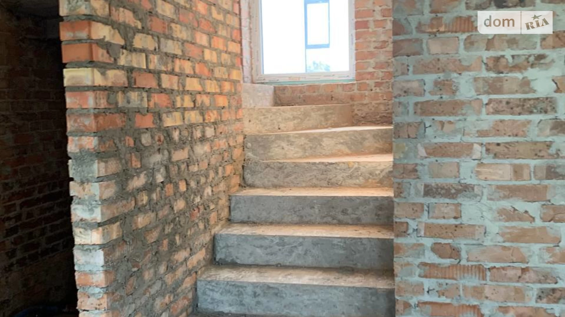 Підгородне, цена: 66000 $ - фото 3