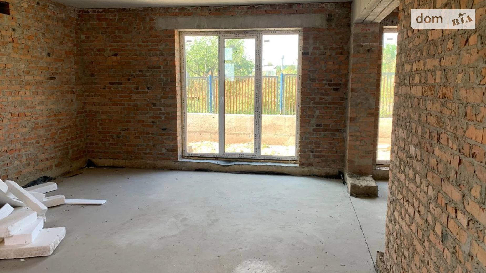 Підгородне, цена: 66000 $ - фото 5