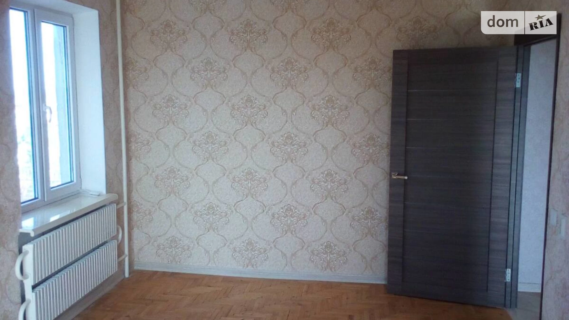 2-комнатная квартира 60 кв. м в Тернополе - фото 4