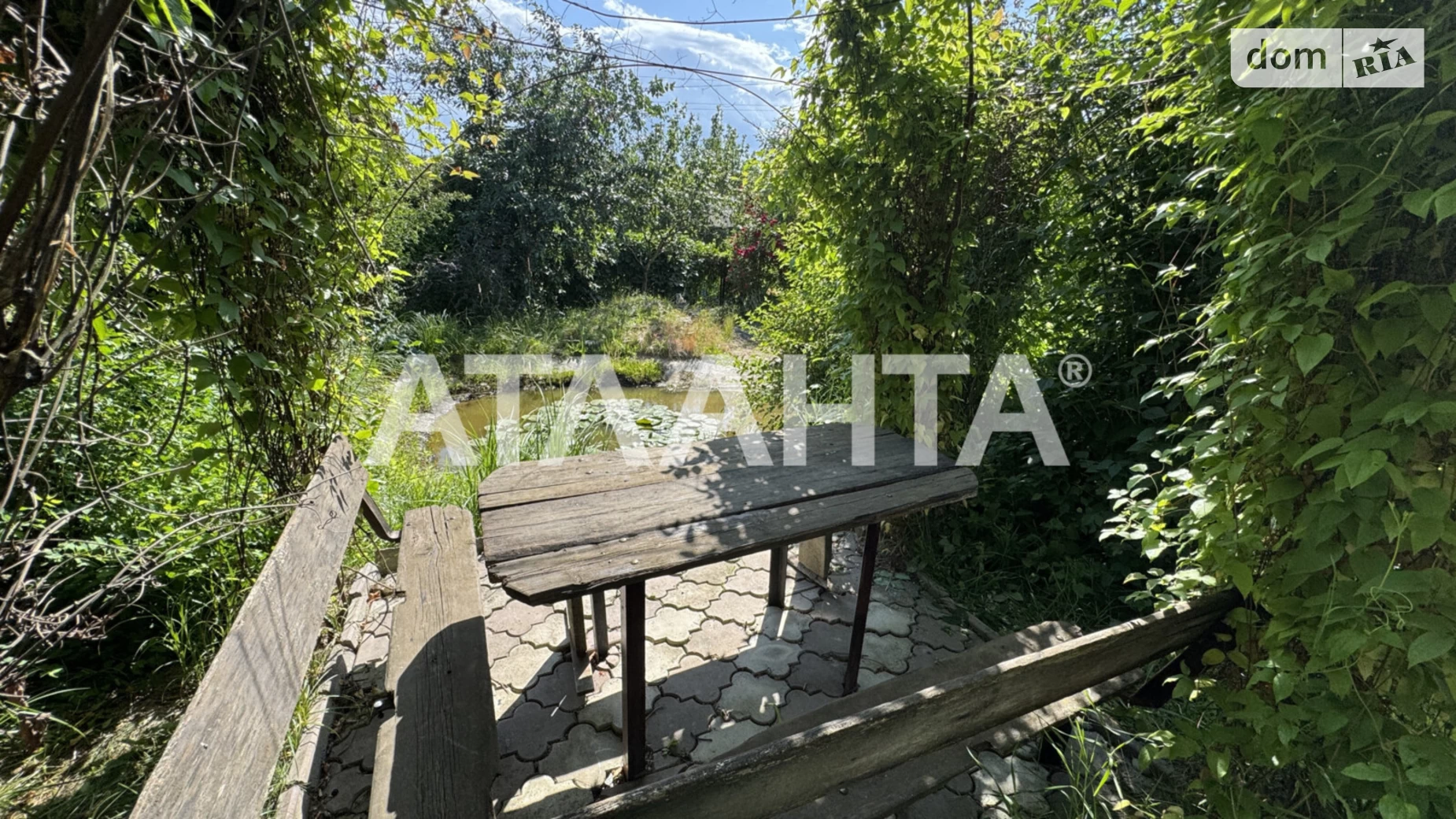 1-й пр. Пролісковий Вінниця, цена: 46900 $ - фото 3