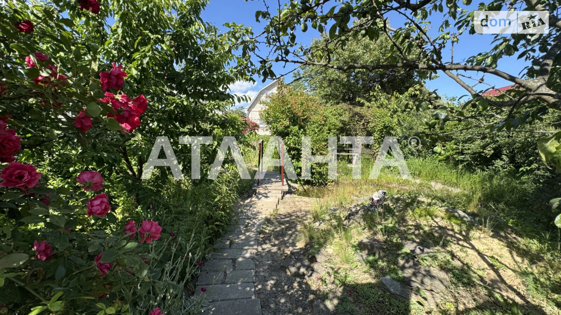 1-й пр. Пролісковий Вінниця, цена: 46900 $ - фото 4