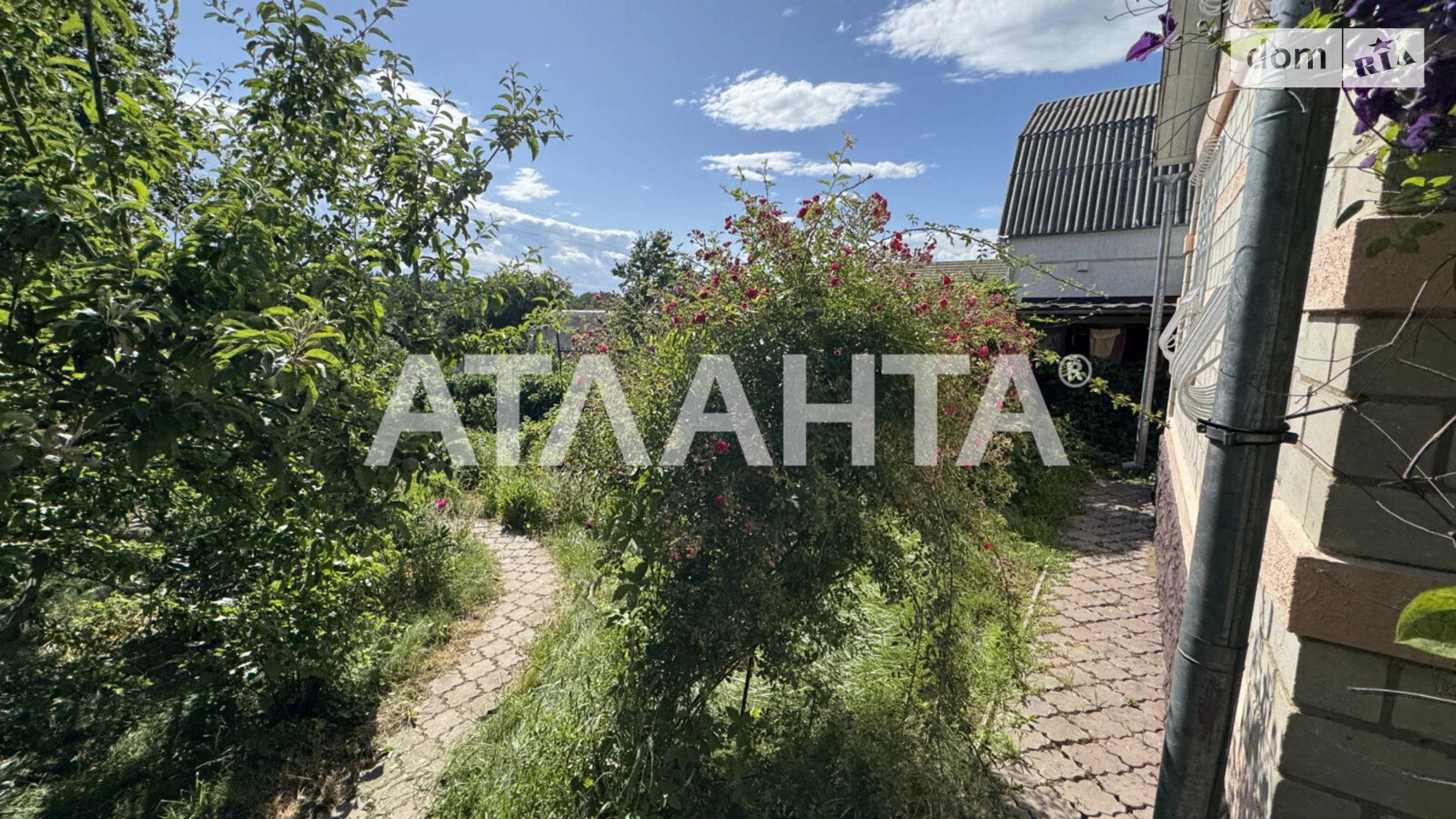 1-й пр. Пролісковий Вінниця, цена: 46900 $ - фото 5