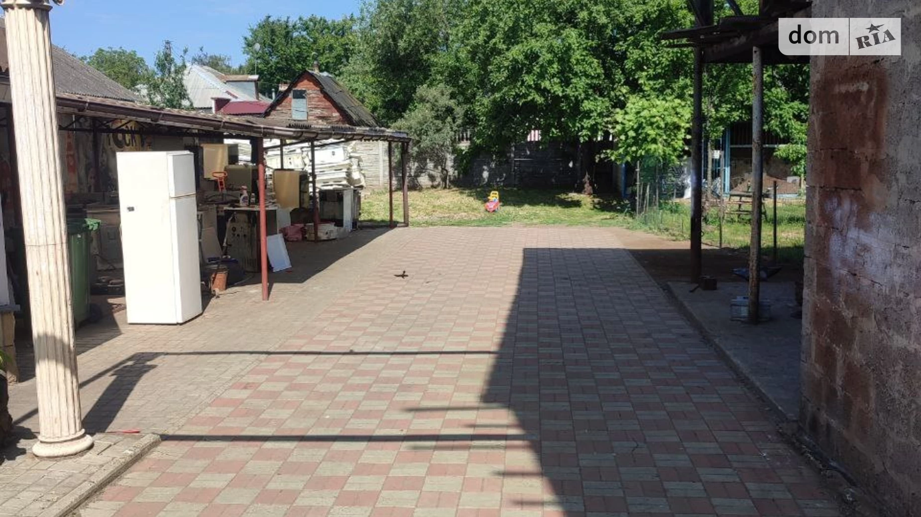 Продається будинок 3 поверховий 280 кв. м з каміном, цена: 120000 $ - фото 3