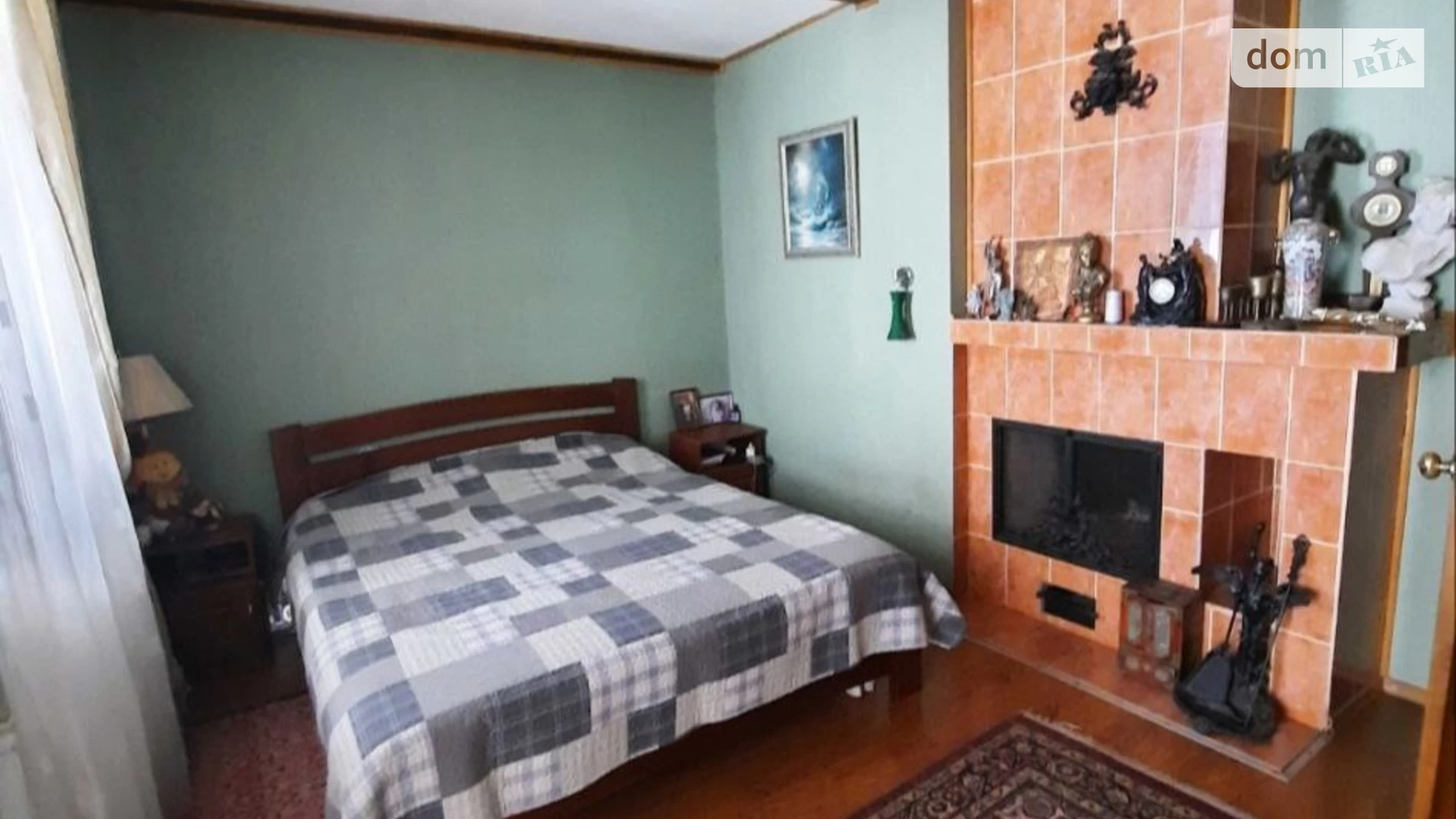 Продається будинок 3 поверховий 280 кв. м з каміном, цена: 120000 $ - фото 5
