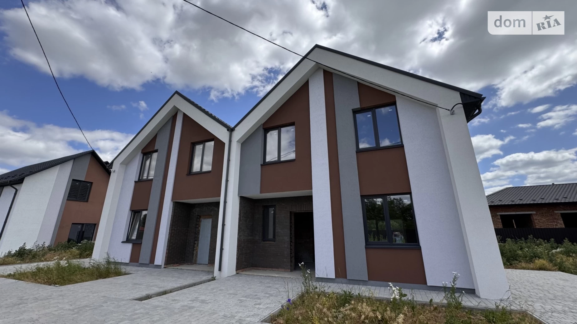 Агрономічне, цена: 65000 $ - фото 2
