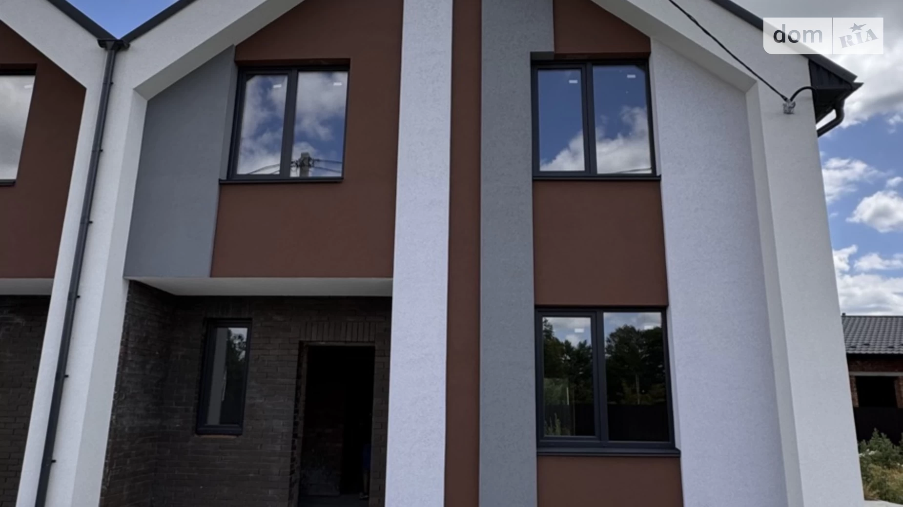 Агрономічне, цена: 65000 $ - фото 3