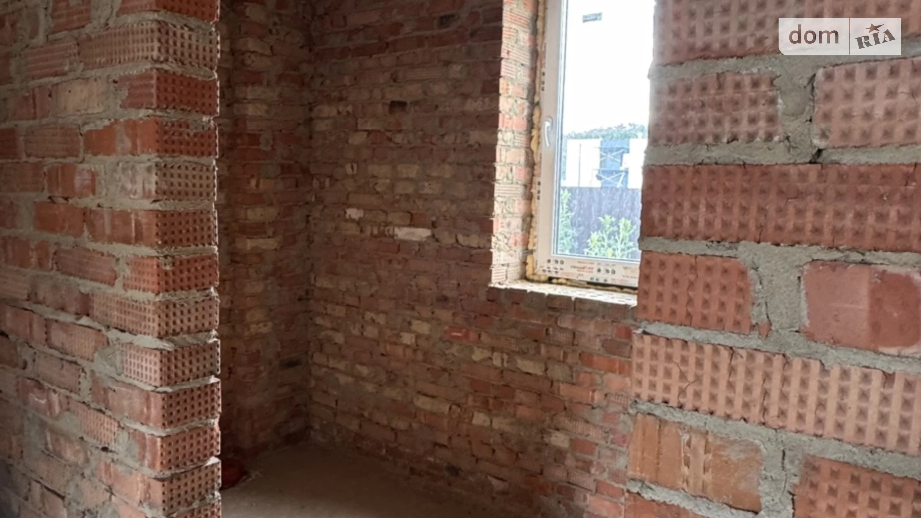 Агрономічне, цена: 65000 $ - фото 5