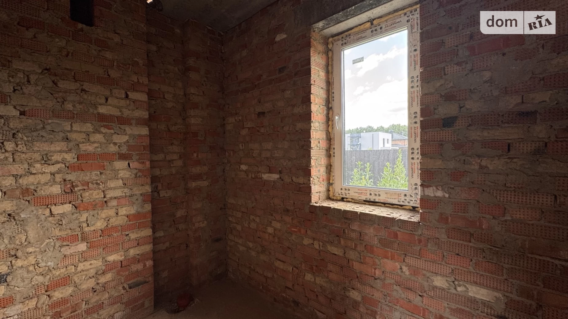 Агрономічне, цена: 65000 $ - фото 4