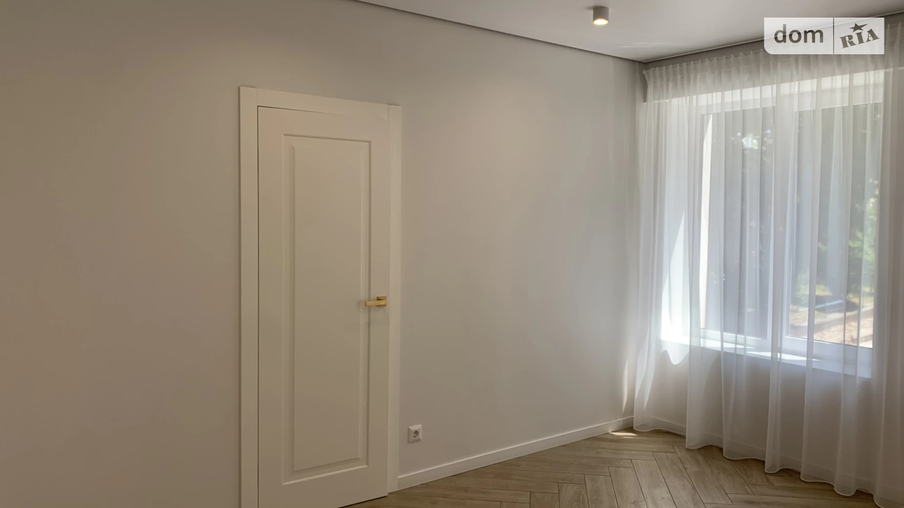 2-кімнатна квартира 66.5 кв. м у Тернополі - фото 4