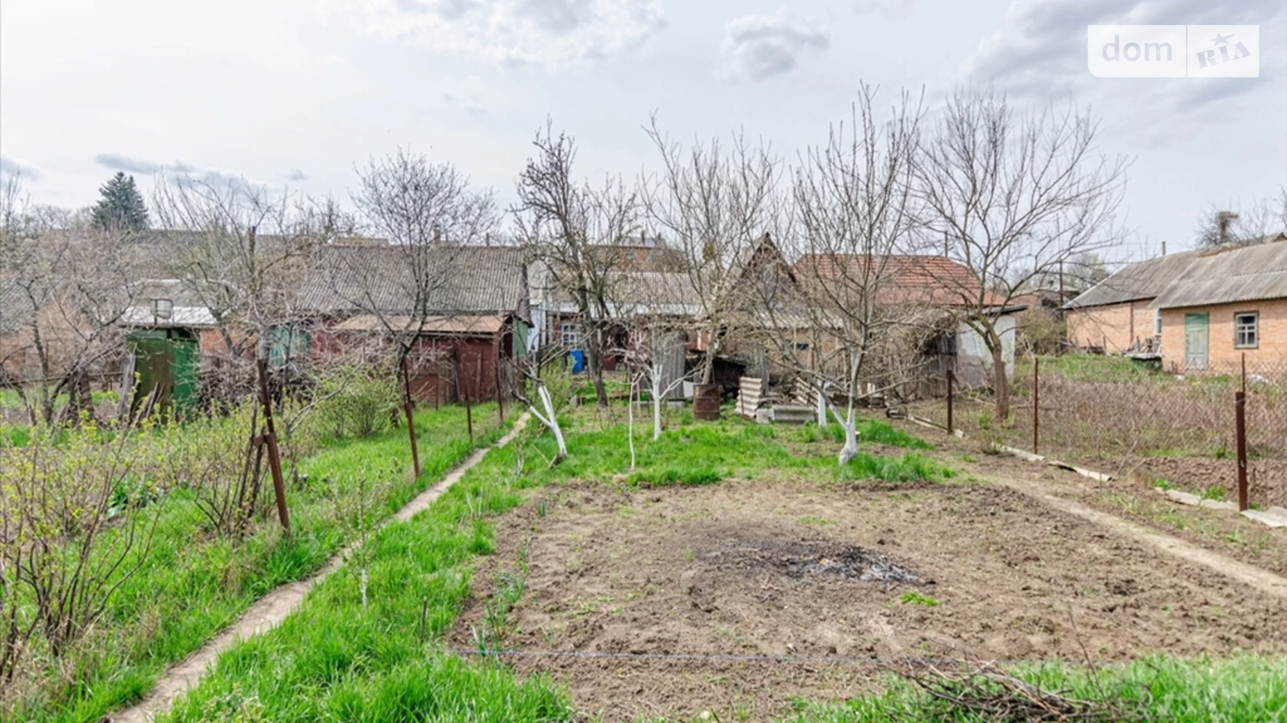 Продается часть дома 58.6 кв. м с мансардой, цена: 23000 $ - фото 3