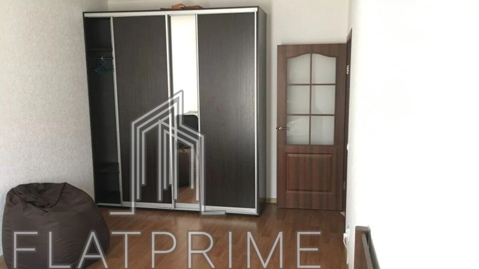 Продається 2-кімнатна квартира 63.2 кв. м у Києві, вул. Софії Русової, 5Б - фото 5