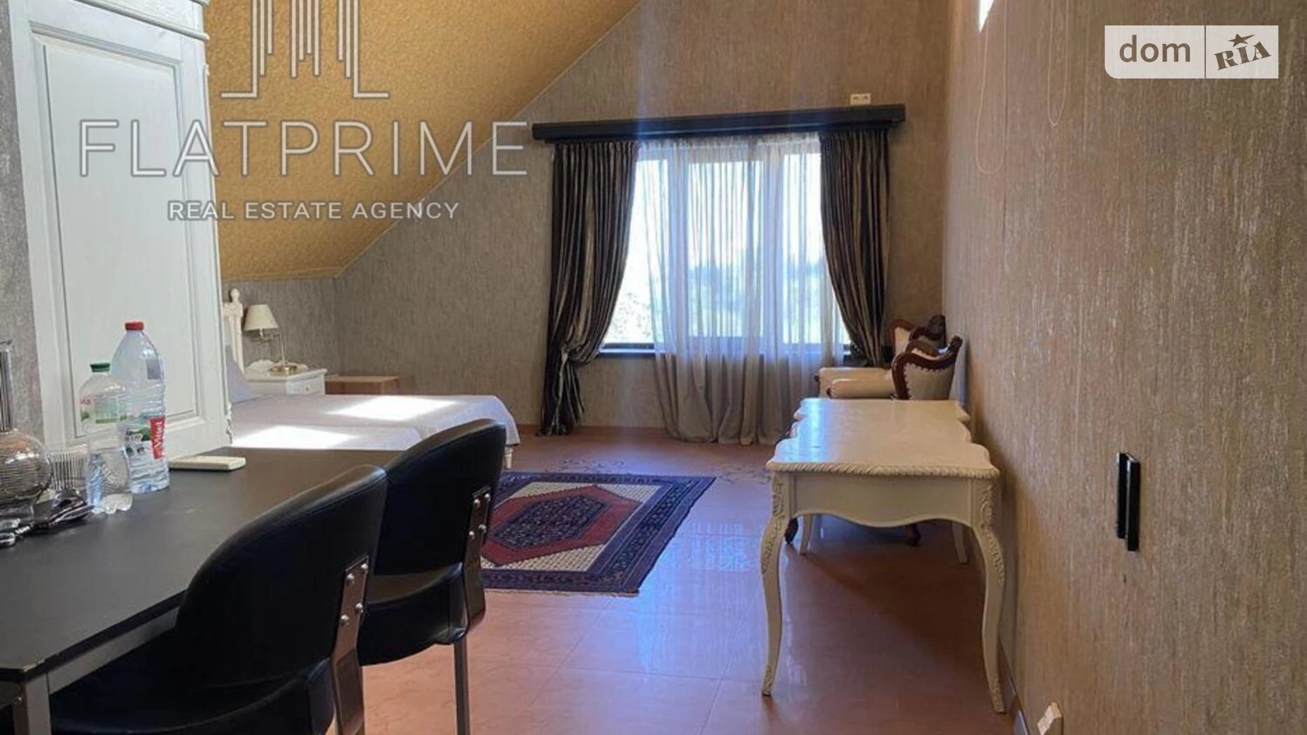Продается 1-комнатная квартира 25 кв. м в Киеве, ул. Клиническая, 28 - фото 5