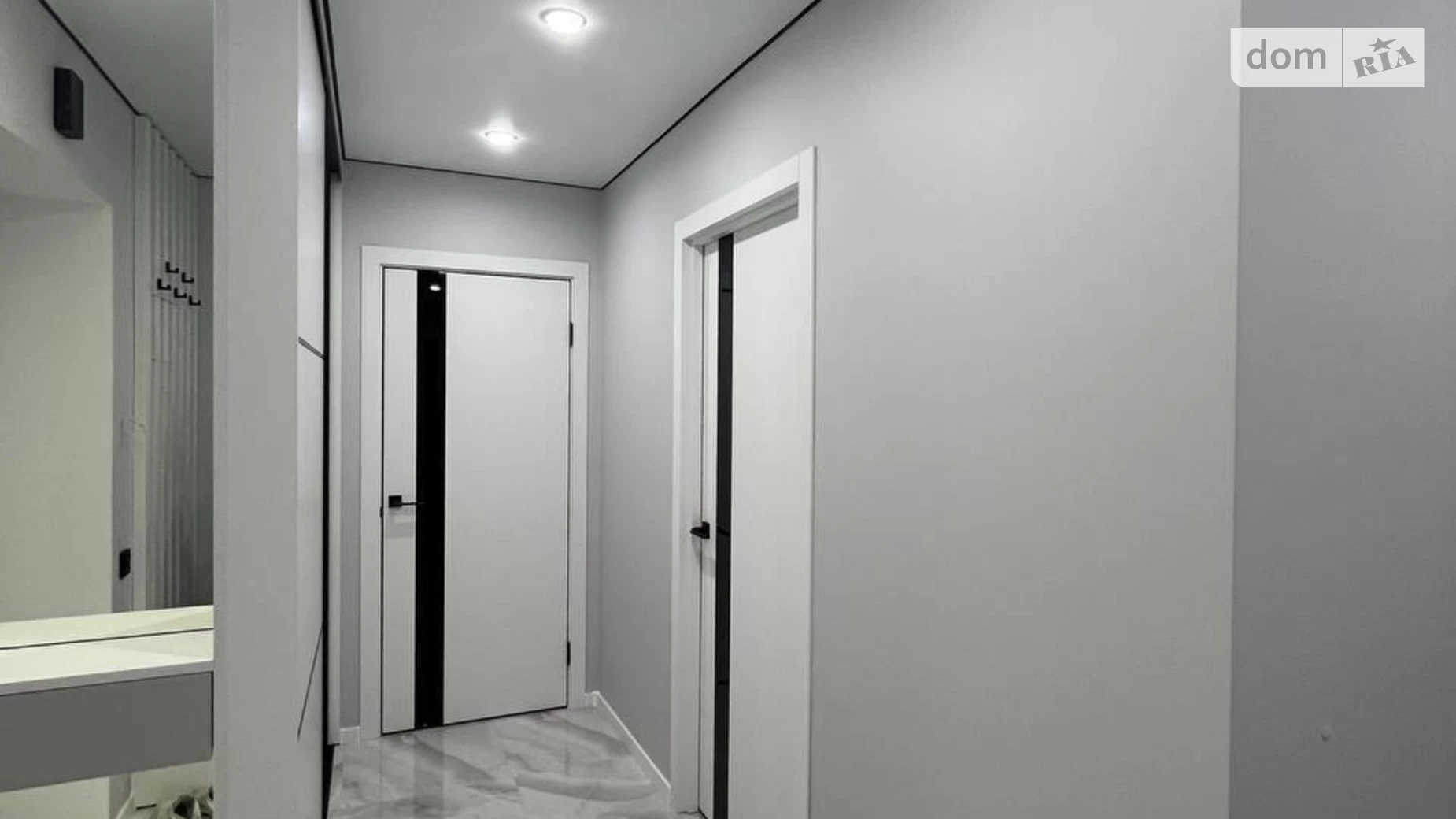 2-комнатная квартира 71 кв. м в Тернополе, цена: 89800 $ - фото 4