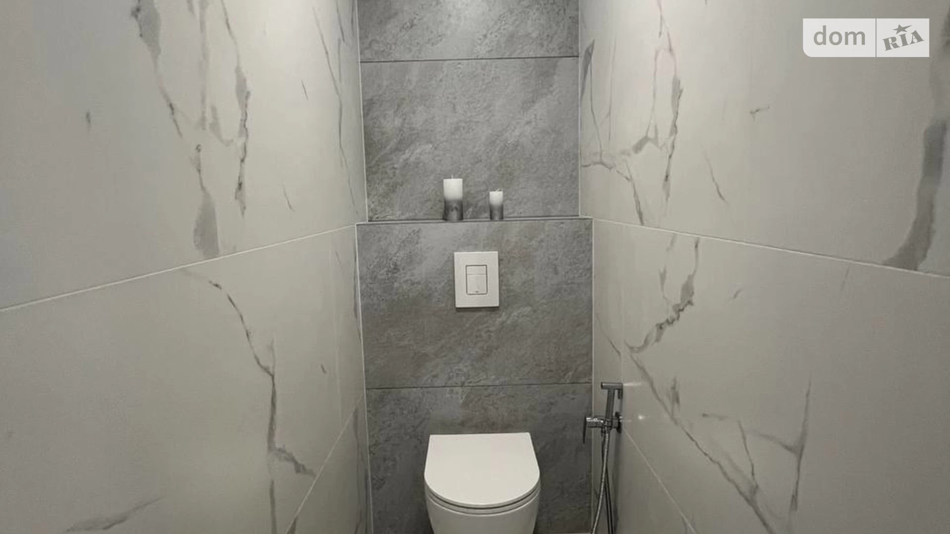 2-комнатная квартира 71 кв. м в Тернополе, цена: 89800 $ - фото 5