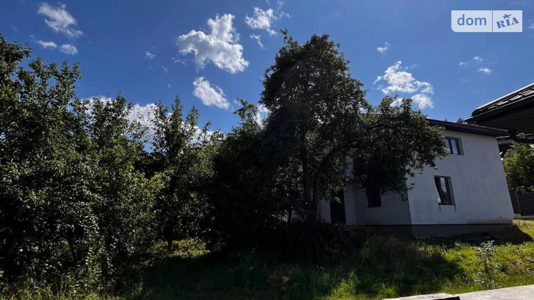 Продается дом на 2 этажа 131.4 кв. м с гаражом, цена: 105000 $ - фото 2