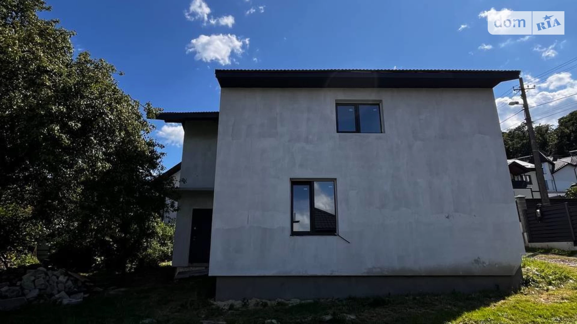 Продается дом на 2 этажа 131.4 кв. м с гаражом, цена: 105000 $ - фото 4