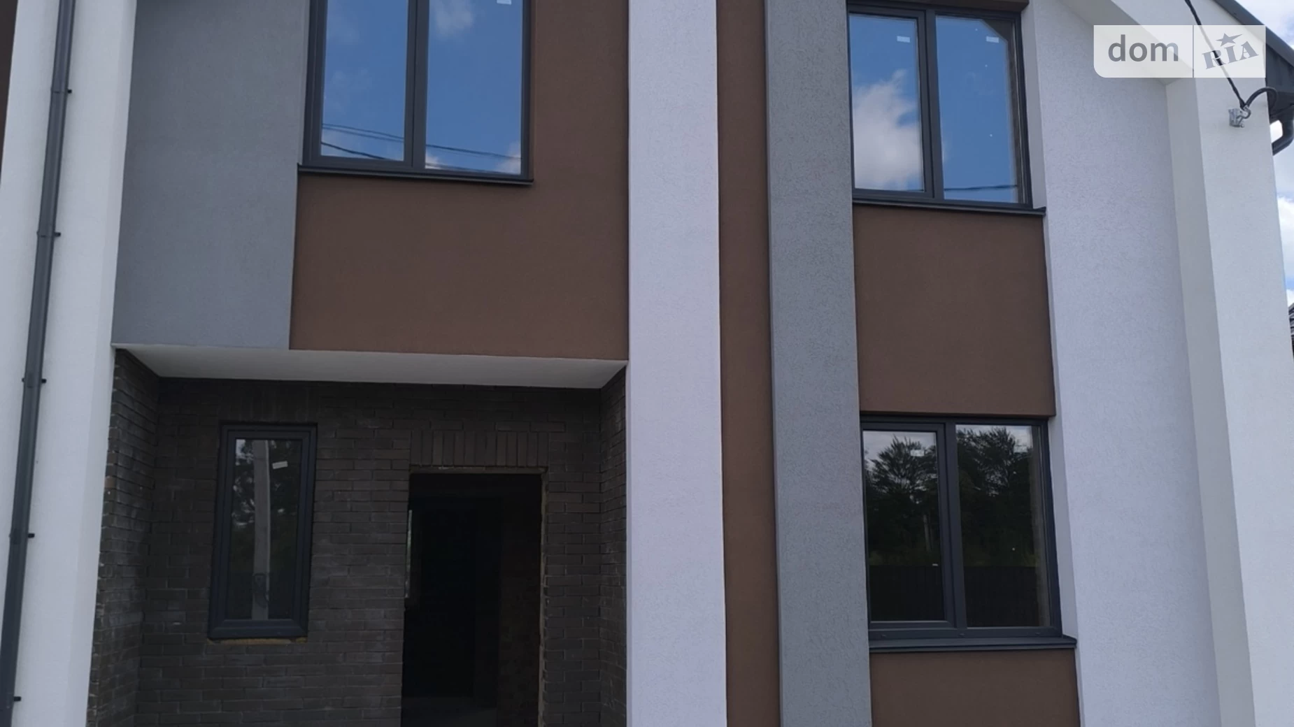 Бохоники, цена: 65000 $ - фото 3