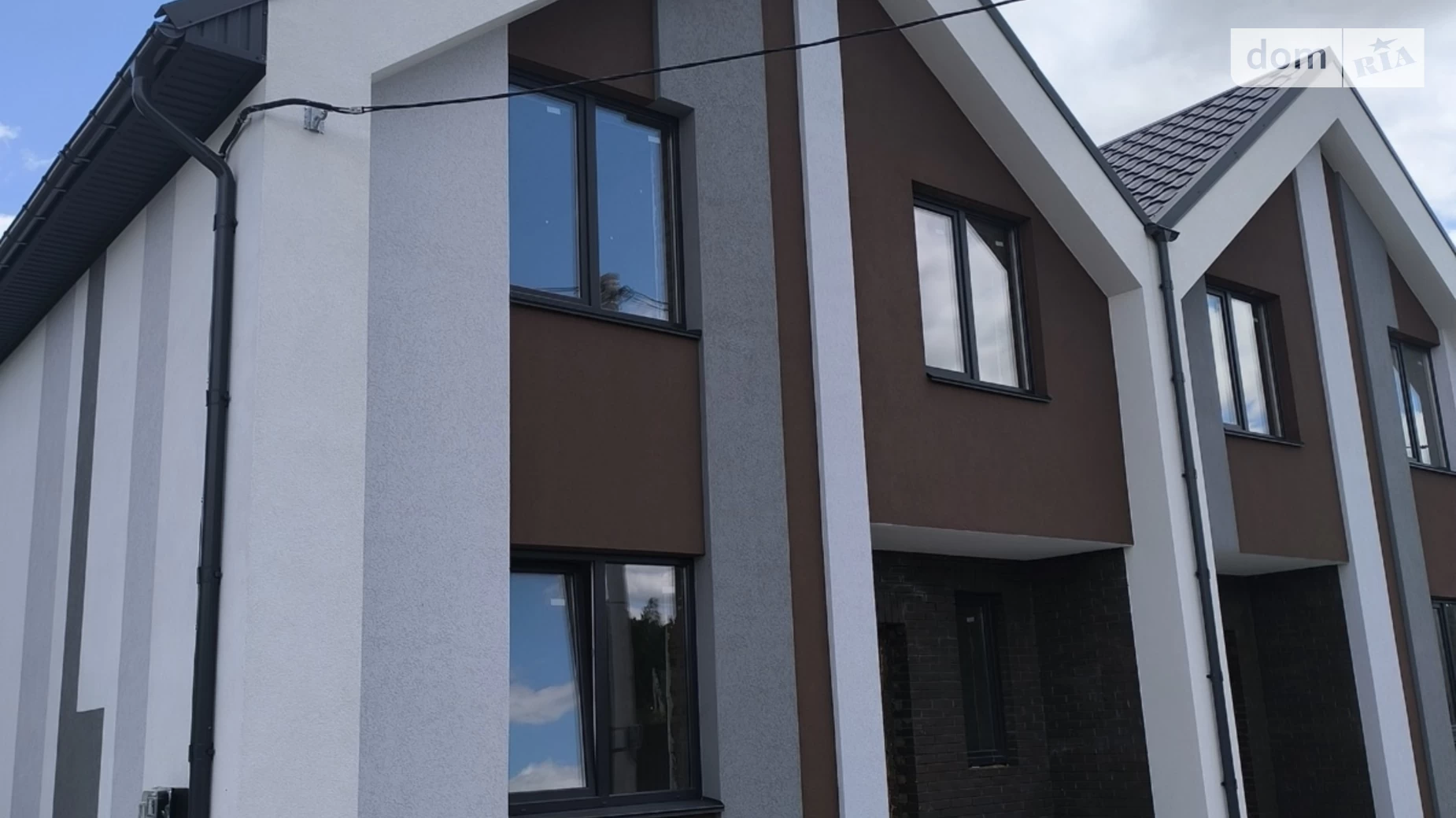 Бохоники, цена: 65000 $ - фото 4