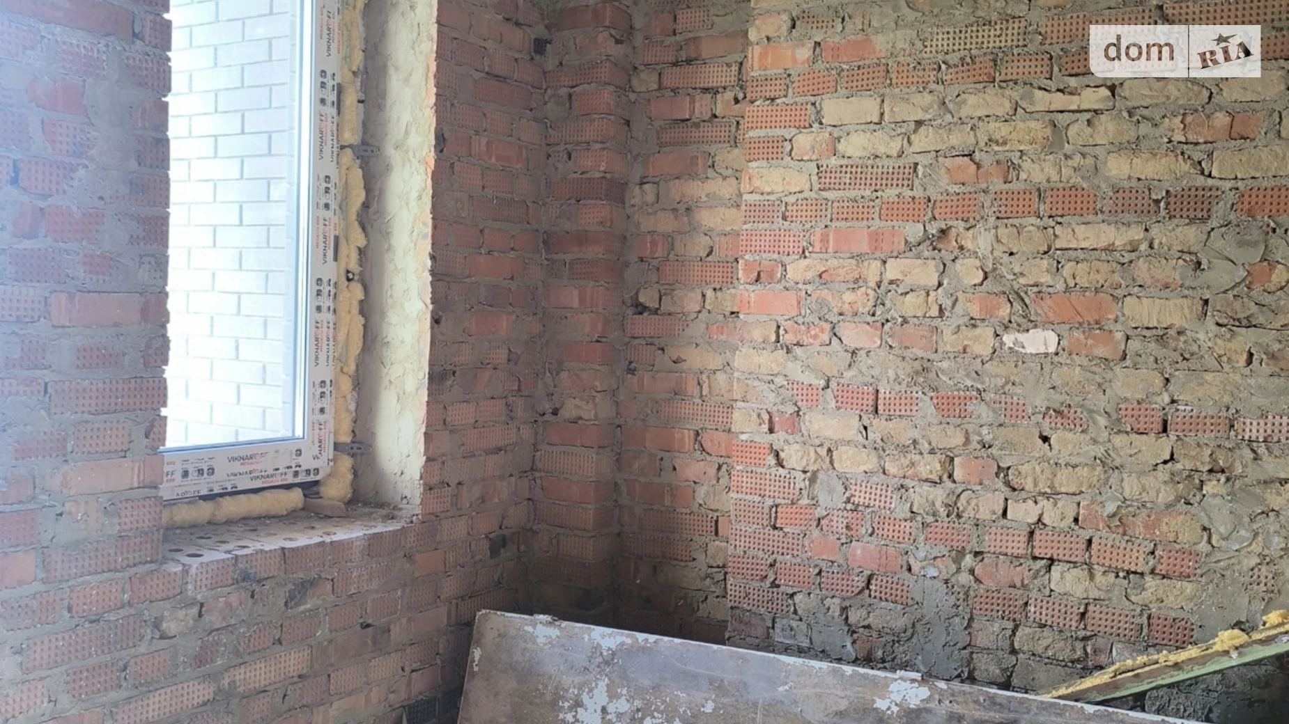 Бохоники, цена: 65000 $ - фото 5