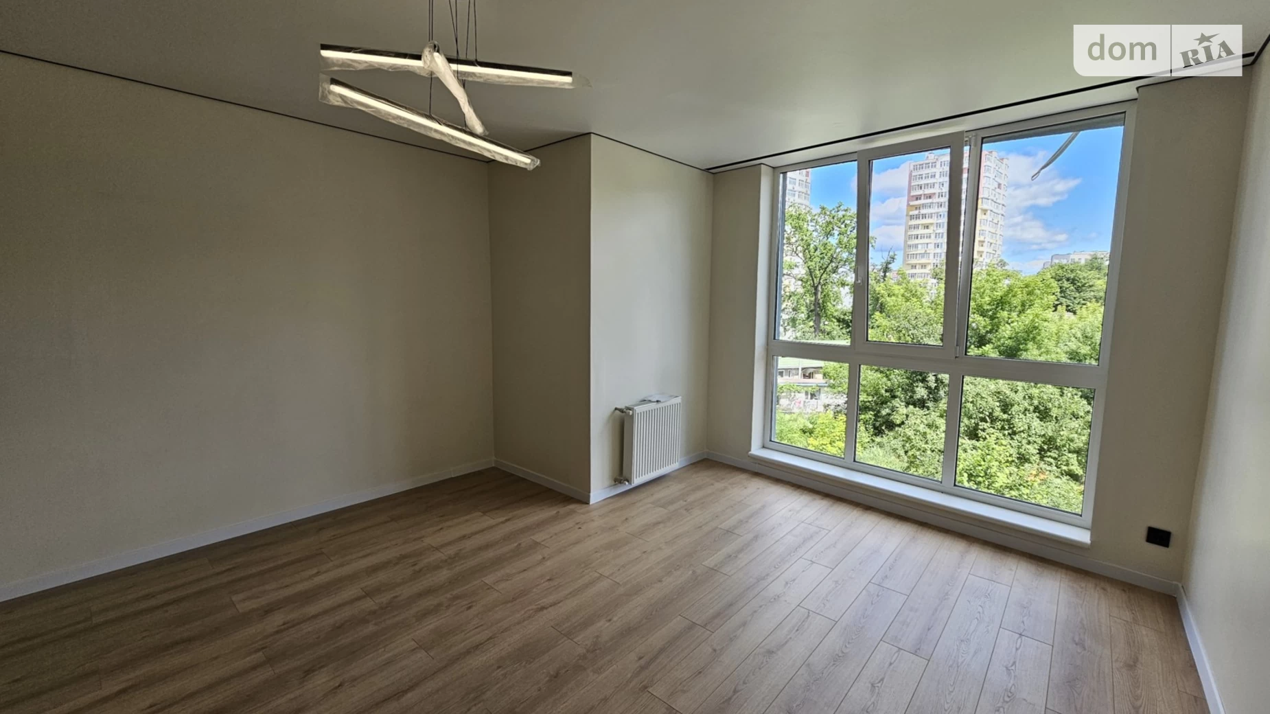 Продається 2-кімнатна квартира 50.4 кв. м у, цена: 69990 $ - фото 4