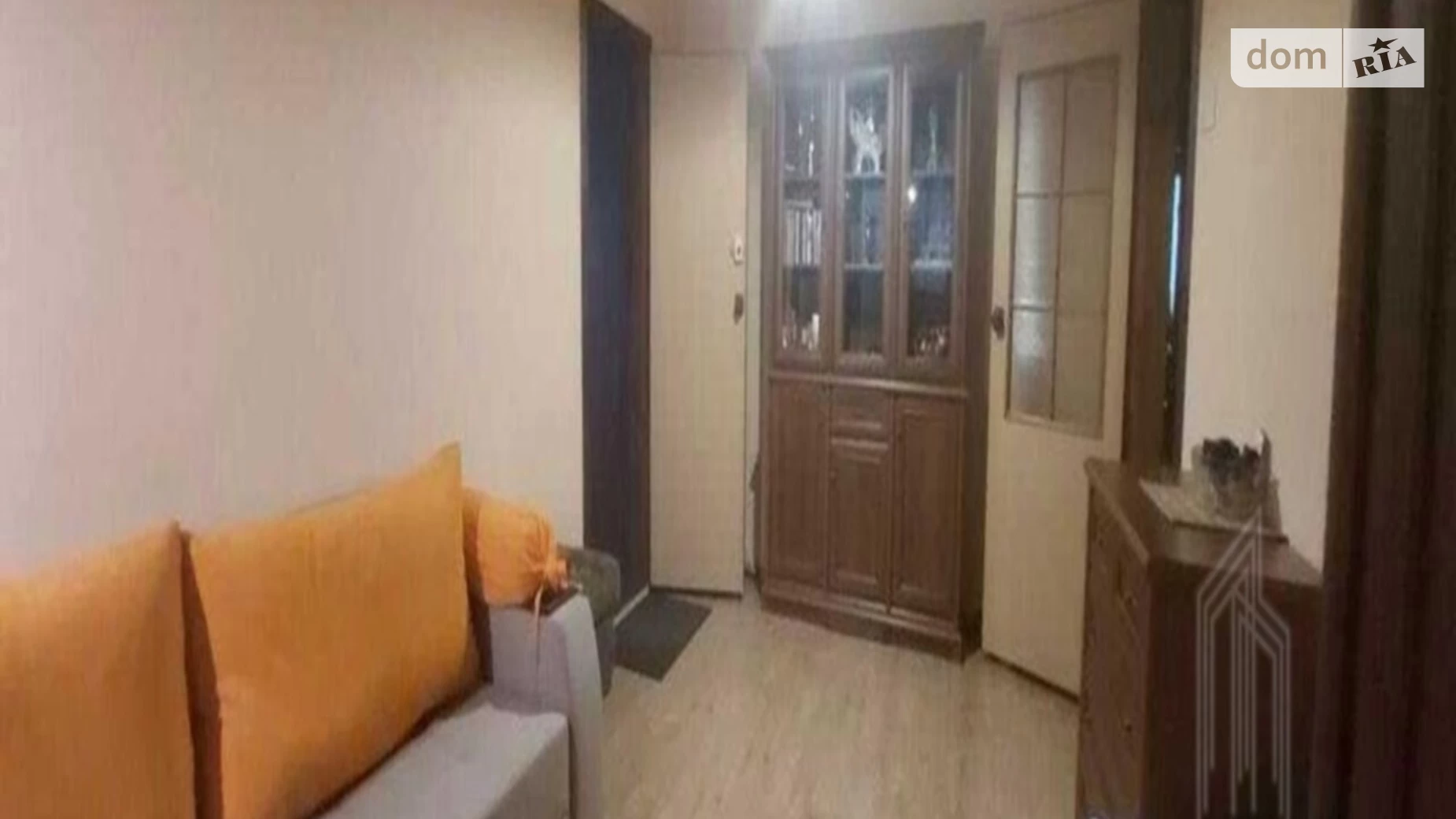 Продається 2-кімнатна квартира 64.5 кв. м у Києві, вул. Лариси Руденко, 21 - фото 4