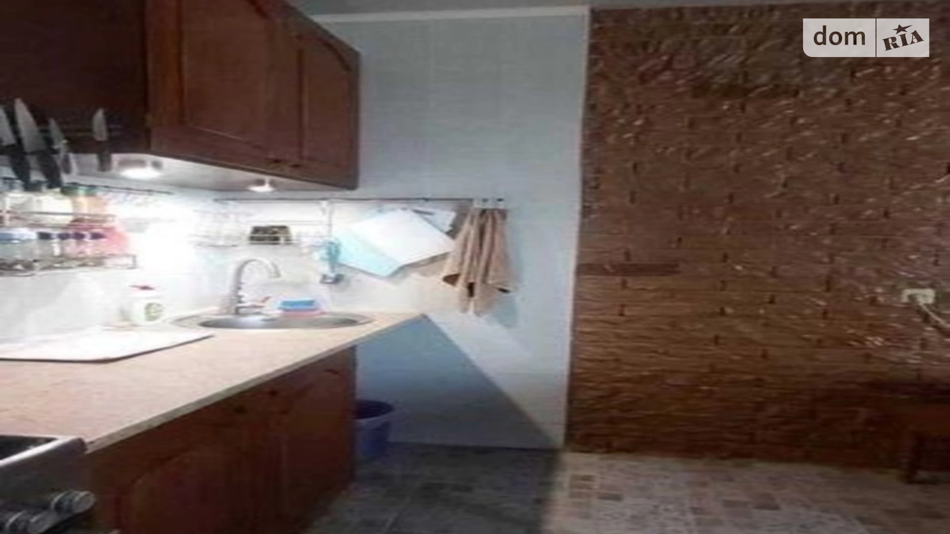 Продається 2-кімнатна квартира 64.5 кв. м у Києві, вул. Лариси Руденко, 21 - фото 3