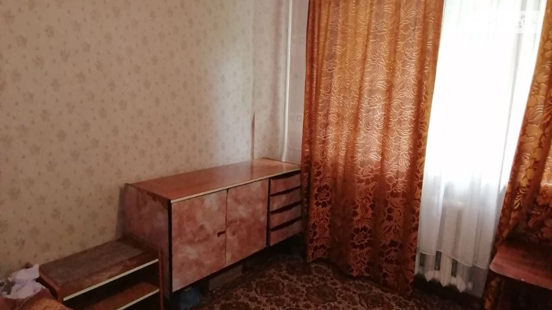 вул. Січневого Прориву Піонерська Біла Церква, цена: 2000 грн - фото 2