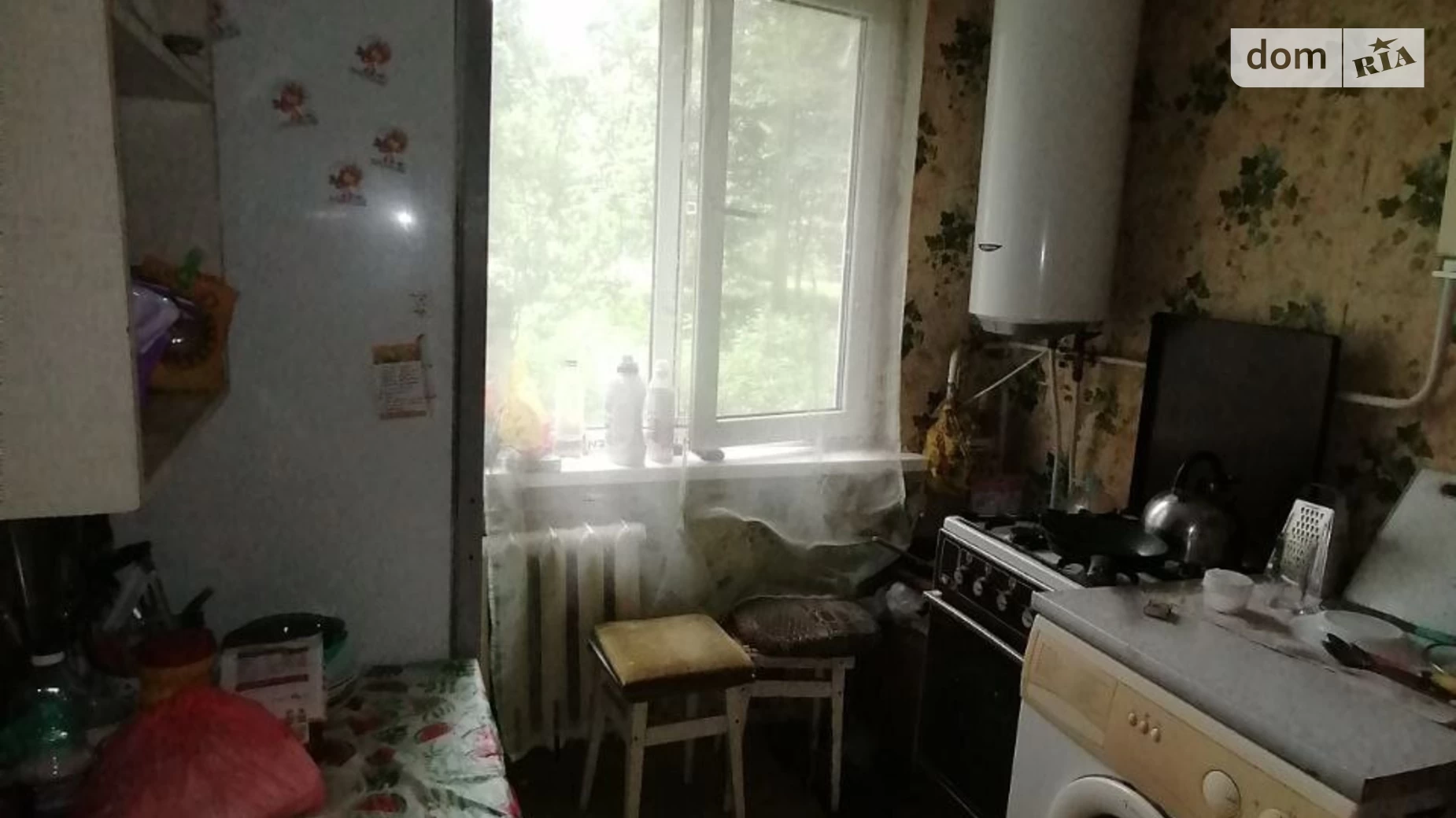 вул. Січневого Прориву Піонерська Біла Церква, цена: 2000 грн - фото 4