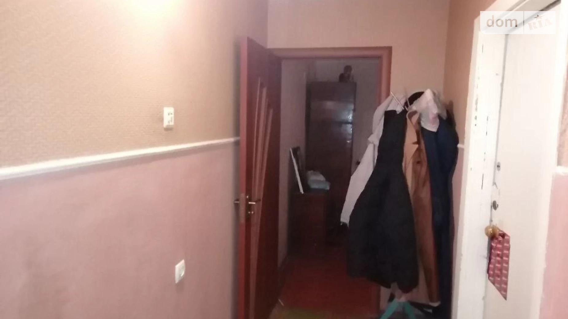 вул. Січневого Прориву Піонерська Біла Церква, цена: 2000 грн - фото 5