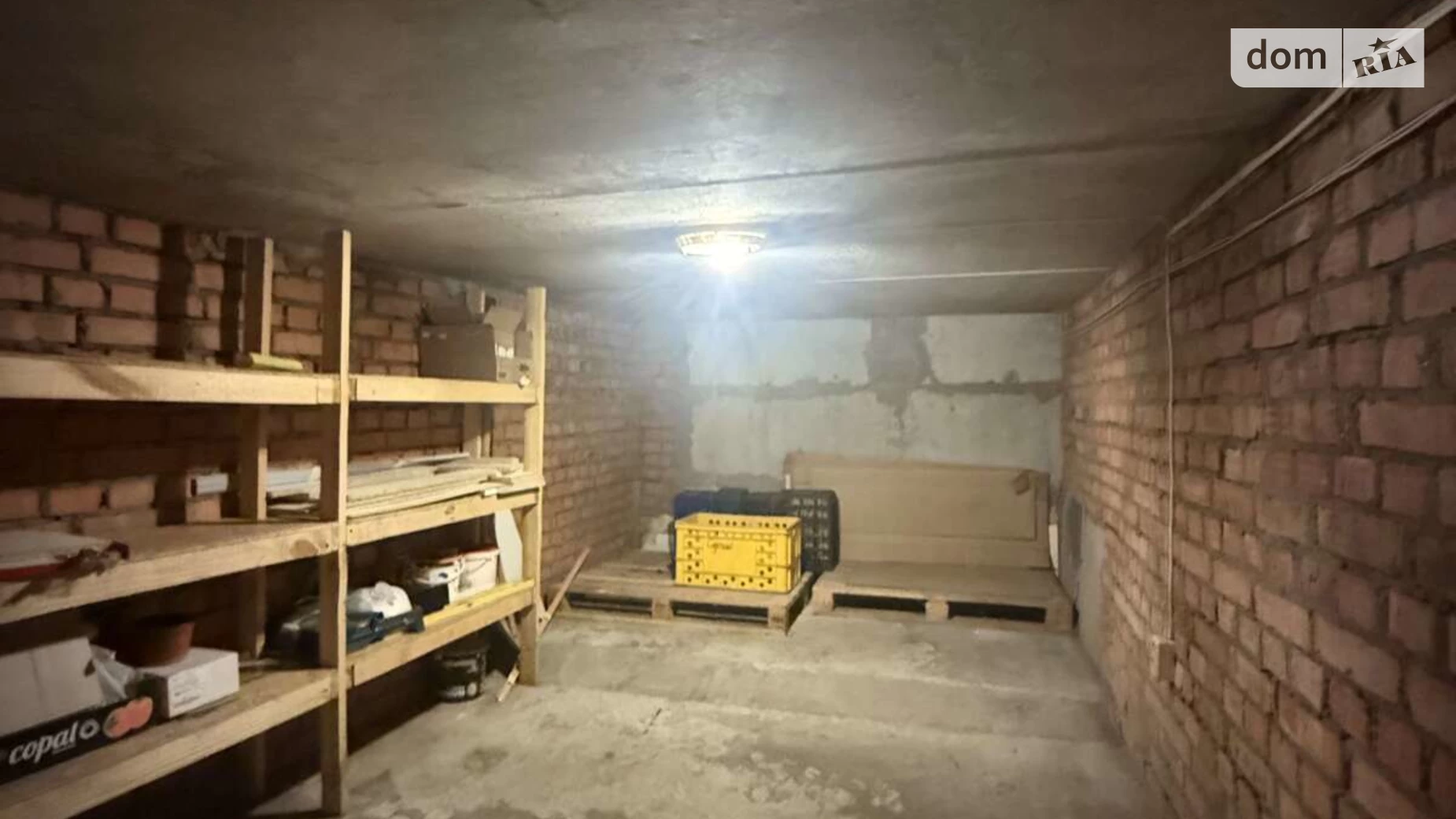 Продається приміщення вільного призначення 37.6 кв. м в 10-поверховій будівлі, цена: 16500 $ - фото 4