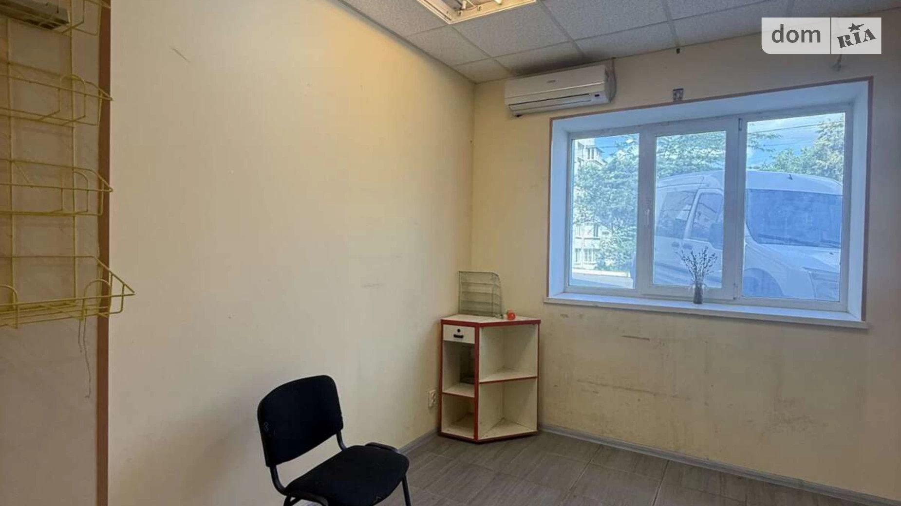 Продається приміщення вільного призначення 37.6 кв. м в 10-поверховій будівлі, цена: 16500 $ - фото 5
