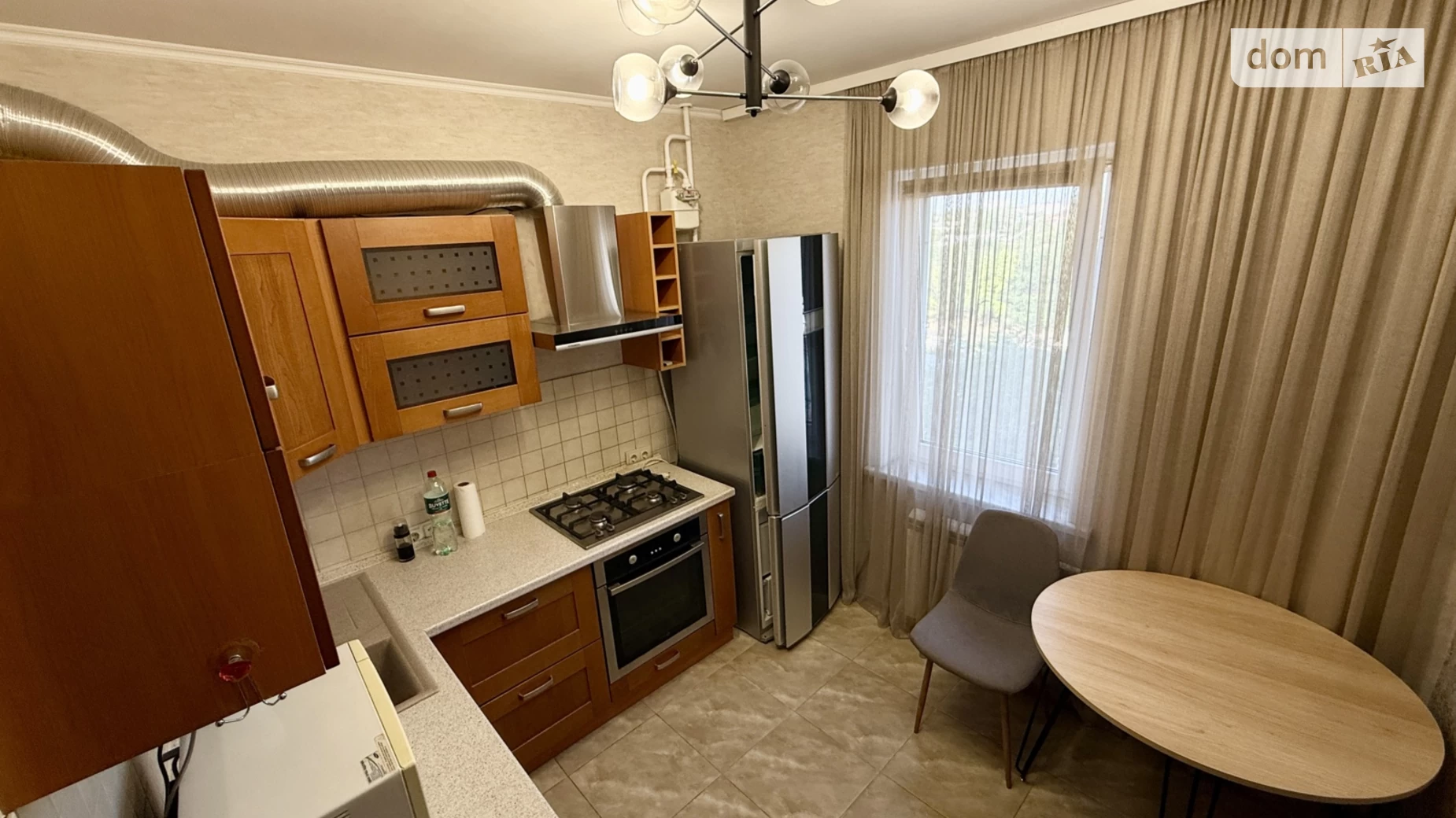 Продається 2-кімнатна квартира 51 кв. м у Миколаєві, цена: 42500 $ - фото 3