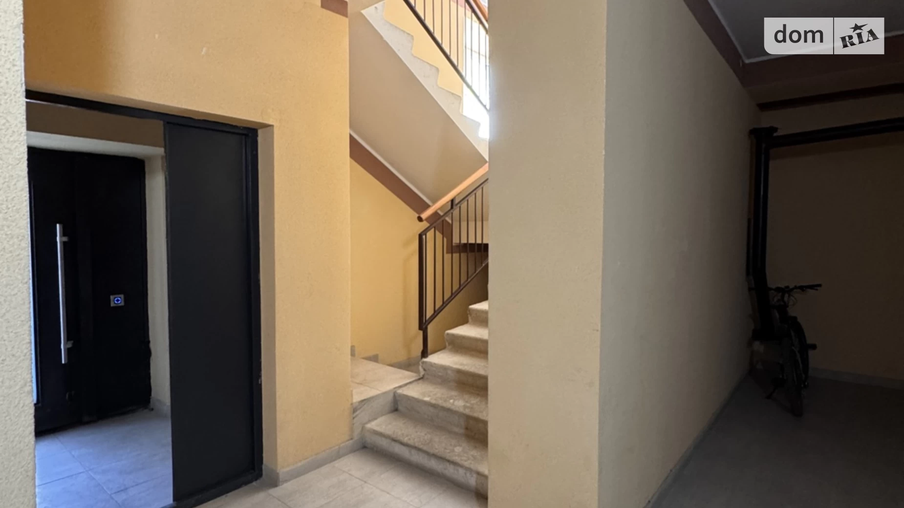 3-комнатная квартира 87 кв. м в Тернополе, цена: 51000 $ - фото 4