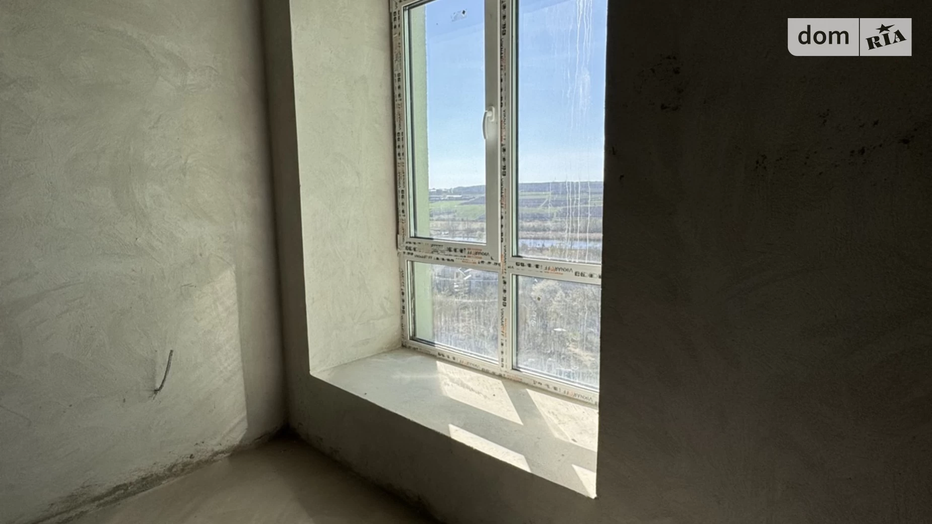 3-комнатная квартира 87 кв. м в Тернополе, цена: 51000 $ - фото 5