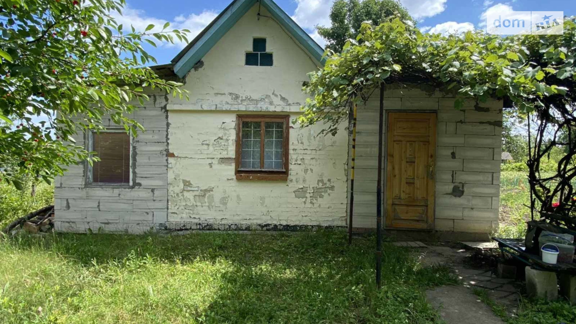 вул. Остапа Вишні Дубове Хмельницький, цена: 15000 $ - фото 3