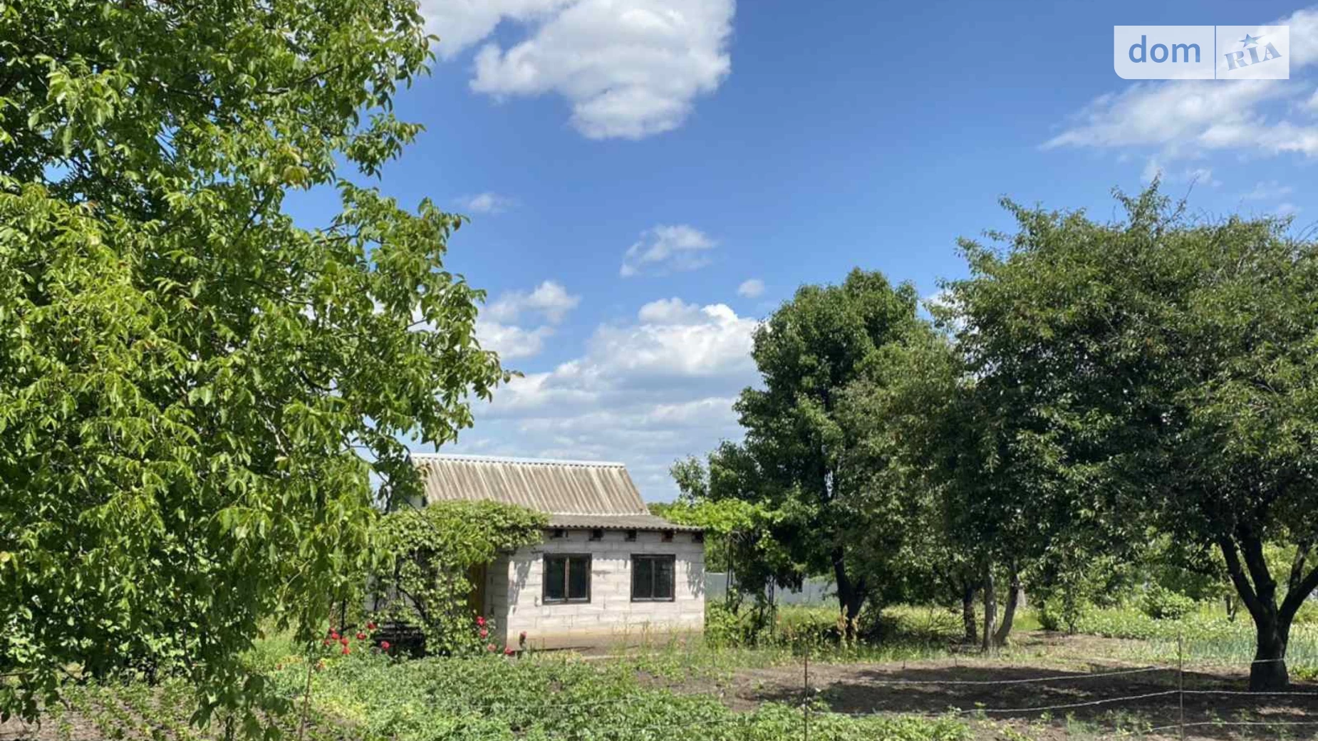вул. Остапа Вишні Дубове Хмельницький, цена: 15000 $ - фото 2