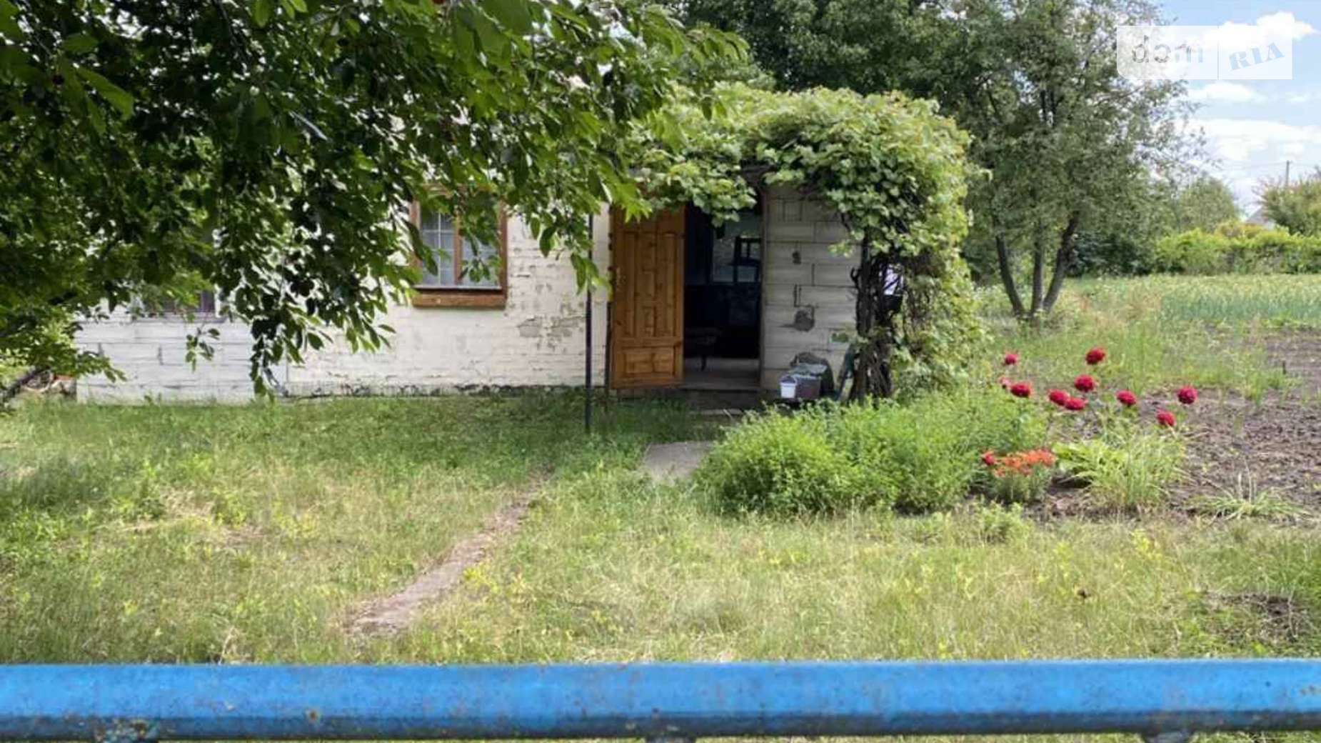 вул. Остапа Вишні Дубове Хмельницький, цена: 15000 $ - фото 4