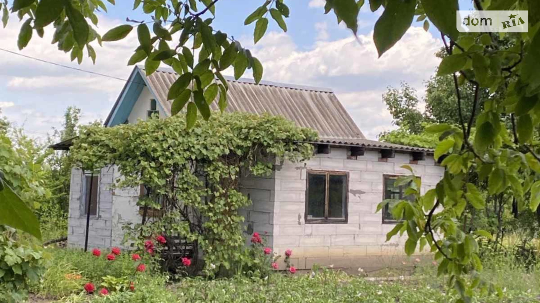 вул. Остапа Вишні Дубове Хмельницький, цена: 15000 $ - фото 5