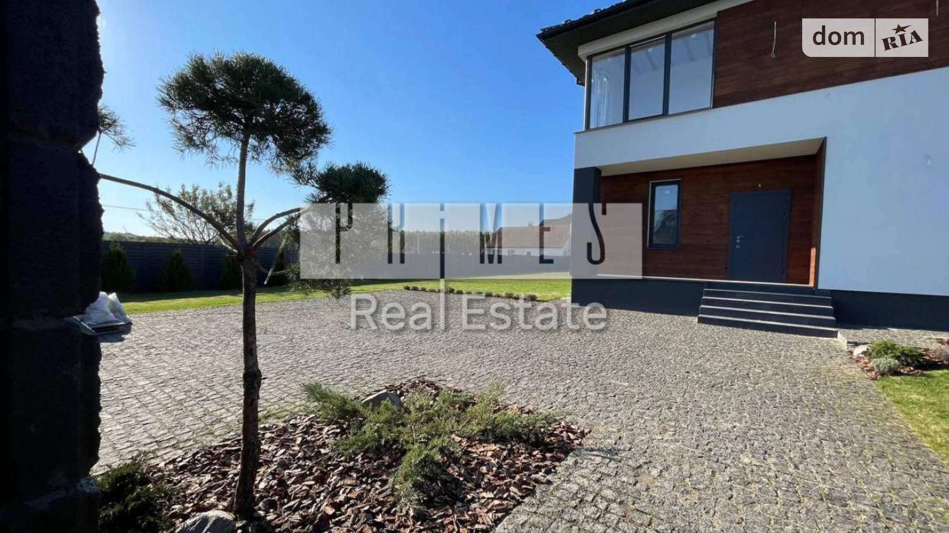 Продается дом на 2 этажа 278 кв. м с мебелью, цена: 575000 $ - фото 2