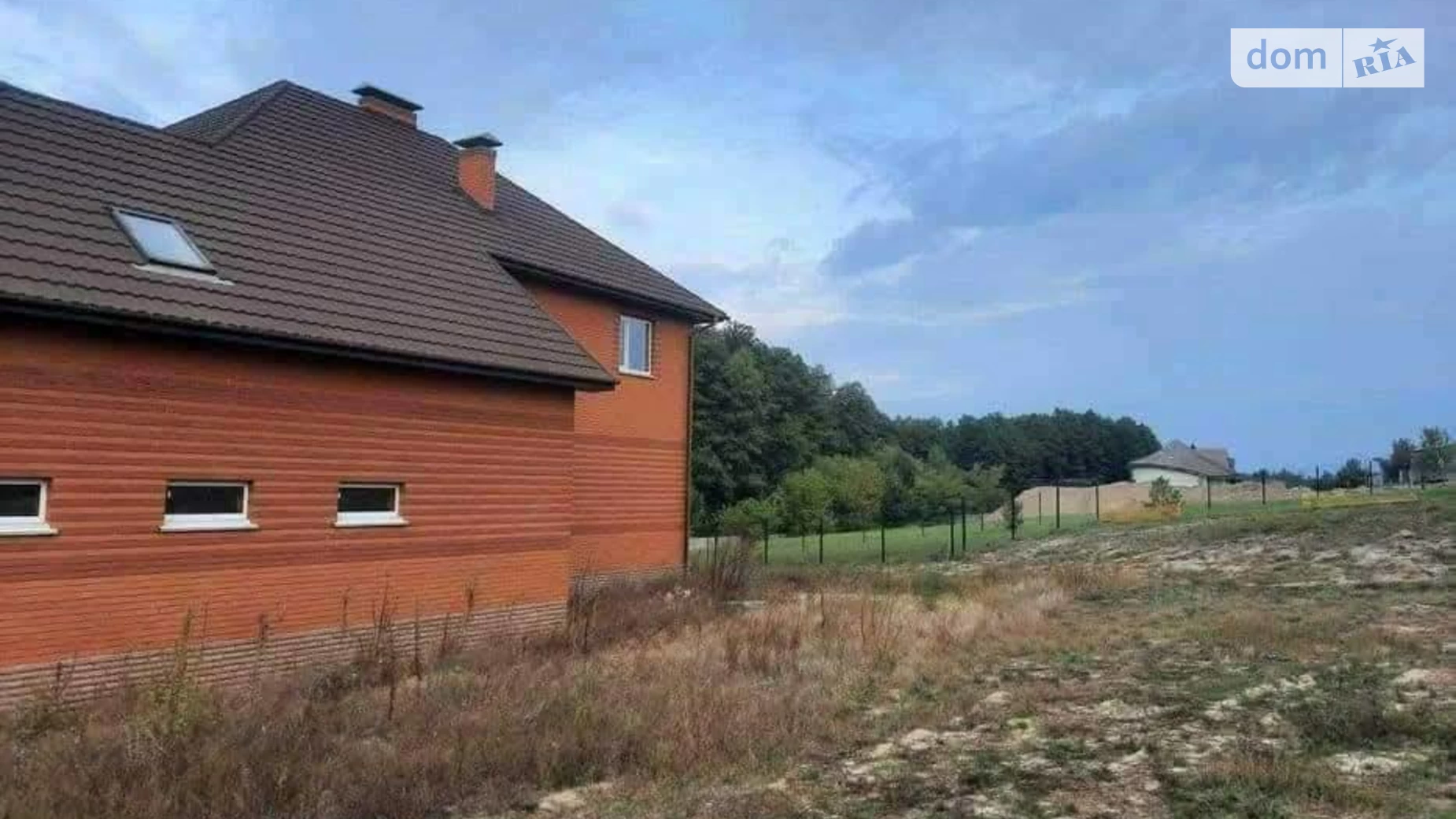 Продается дом на 2 этажа 353 кв. м с мебелью, цена: 125000 $ - фото 3