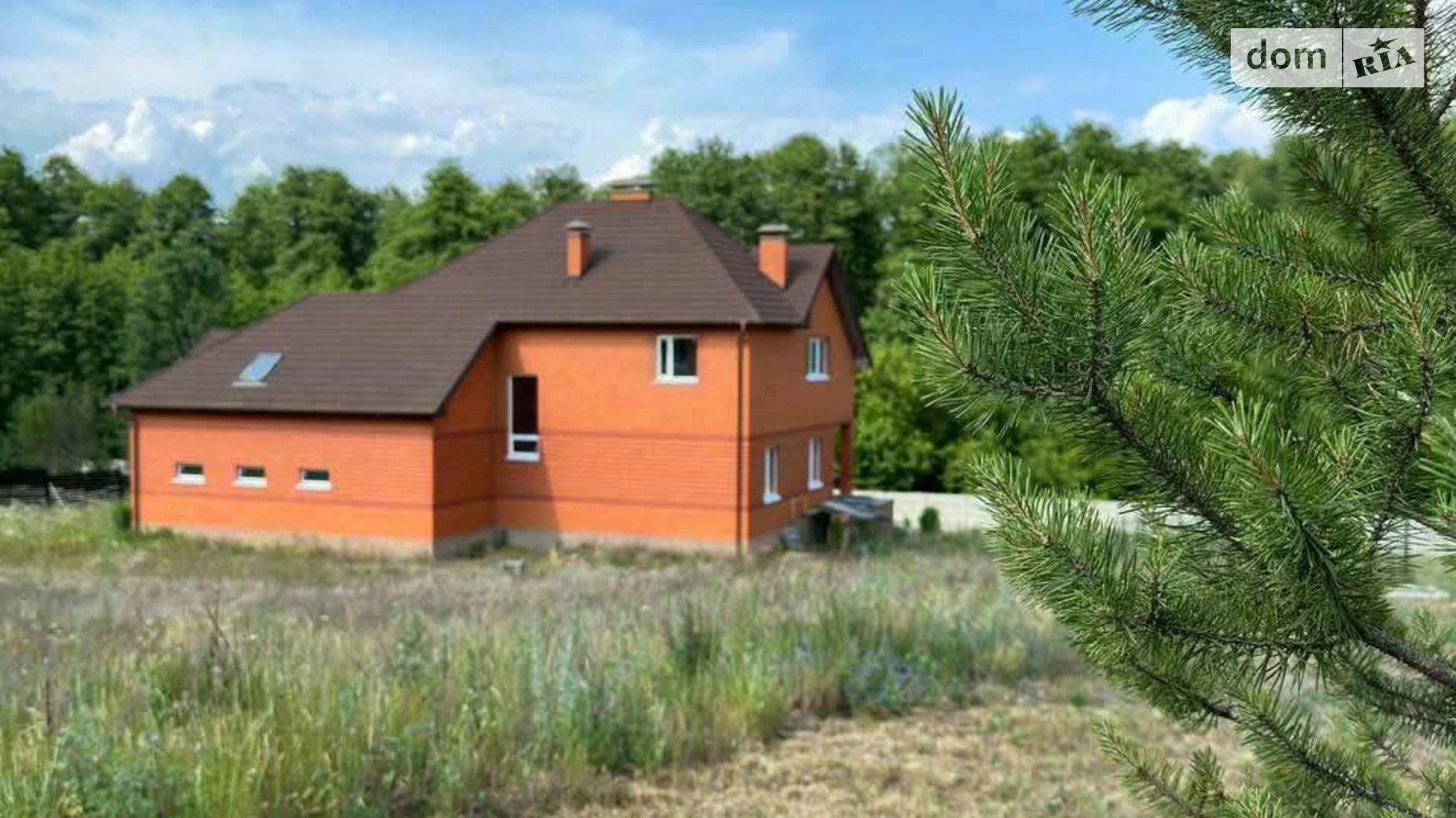 Продается дом на 2 этажа 353 кв. м с мебелью, цена: 125000 $ - фото 4
