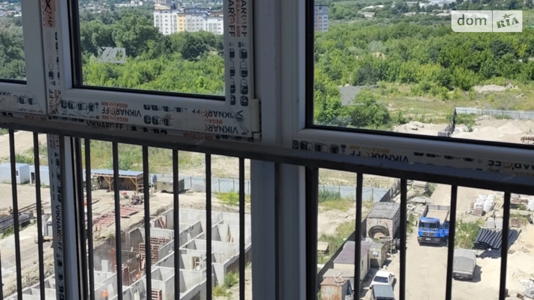 3-комнатная квартира 87 кв. м в Тернополе, цена: 51000 $ - фото 2