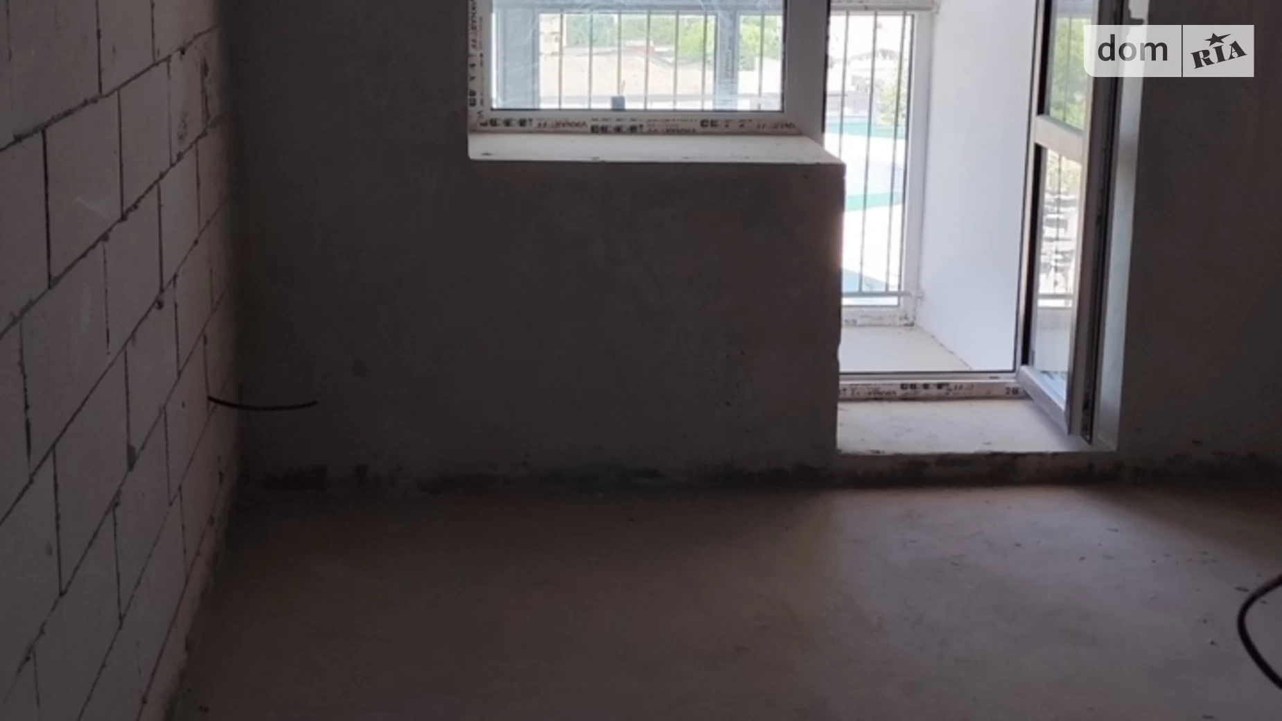 3-комнатная квартира 87 кв. м в Тернополе, цена: 51000 $ - фото 3