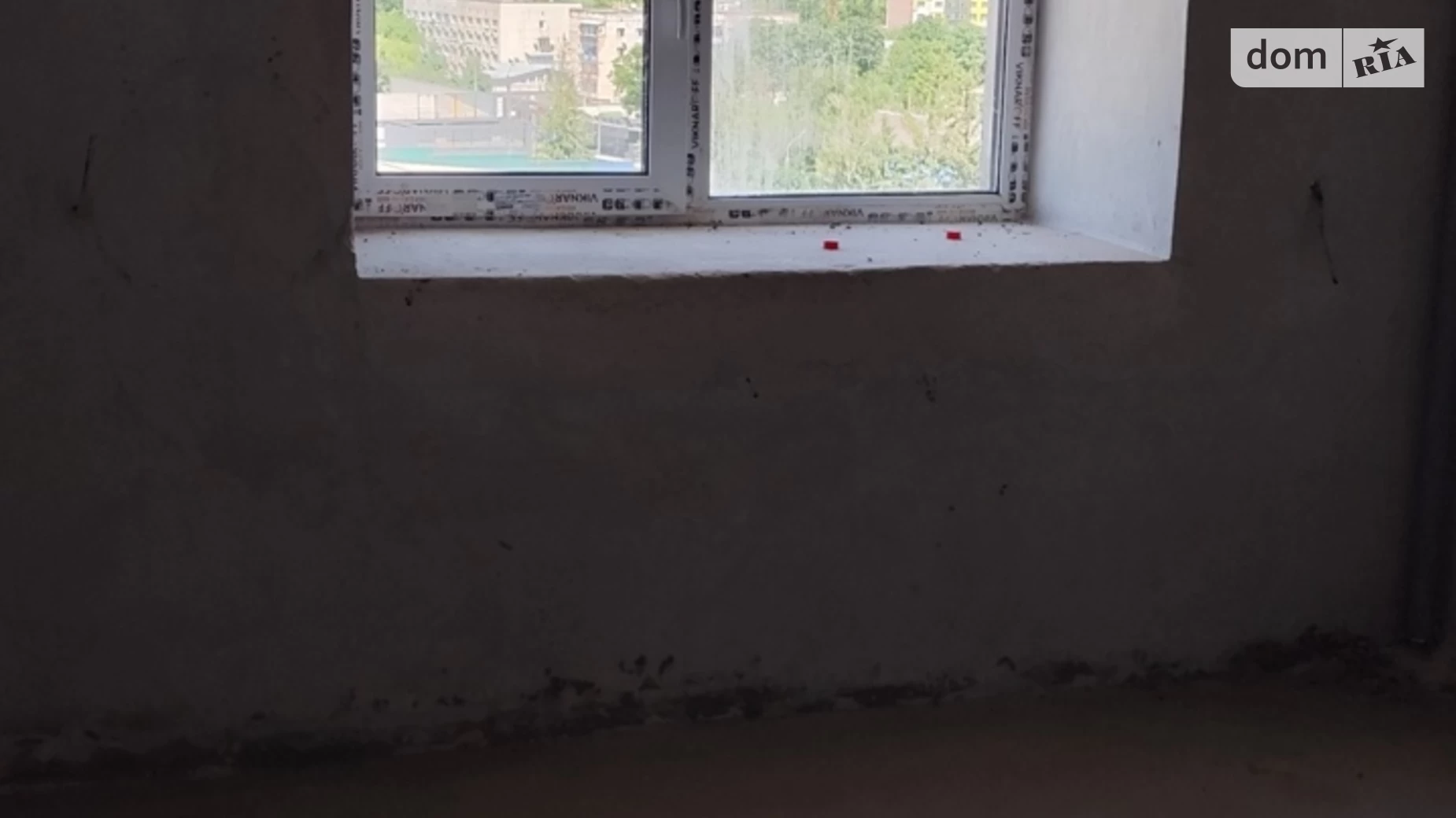 3-комнатная квартира 87 кв. м в Тернополе, цена: 51000 $ - фото 5