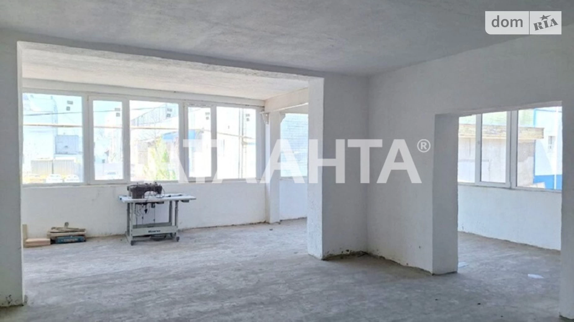 Продается офис 1500 кв. м в бизнес-центре, цена: 150000 $ - фото 3