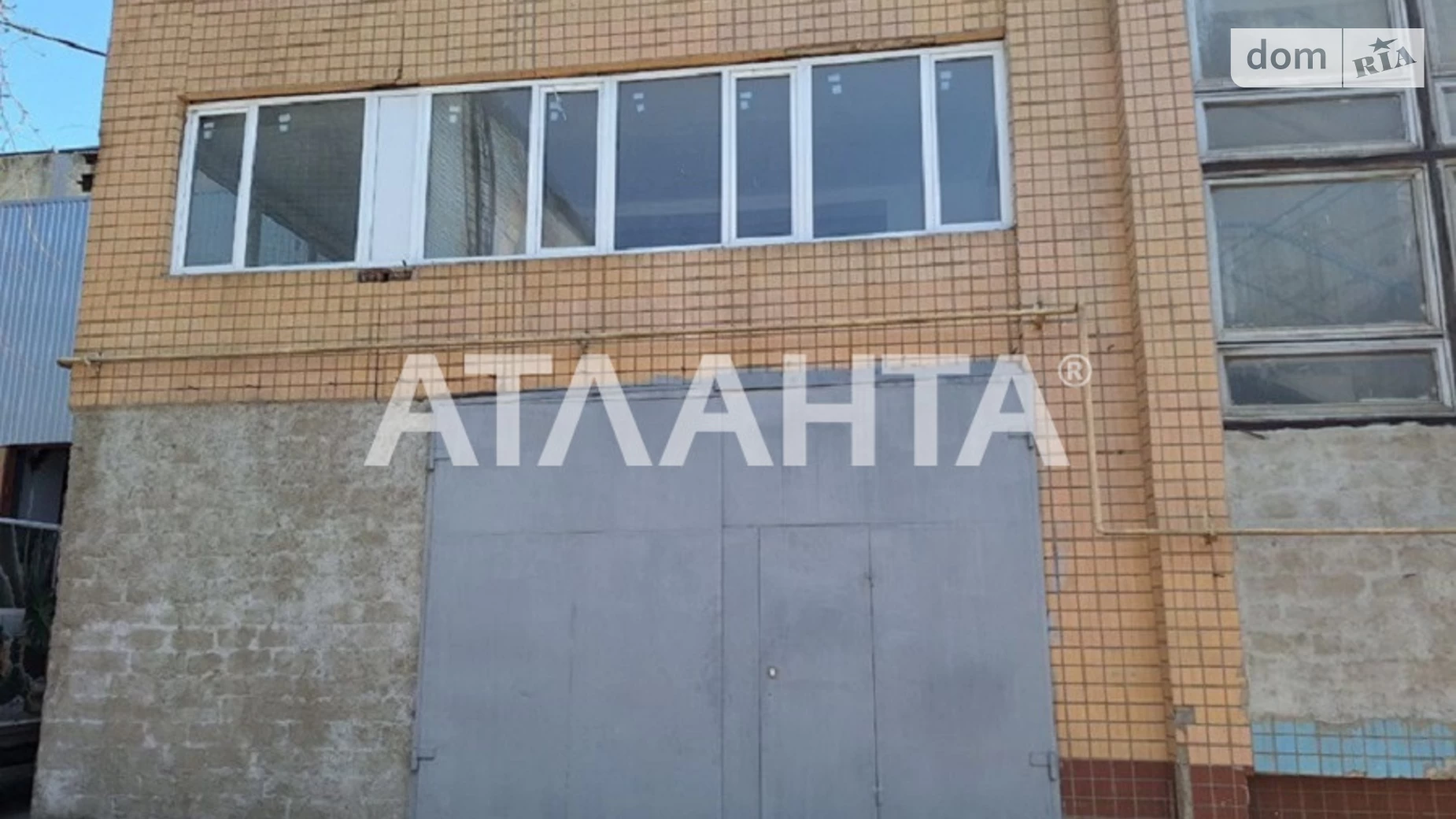 Здається в оренду офіс 1500 кв. м в бізнес-центрі, цена: 150000 грн - фото 5