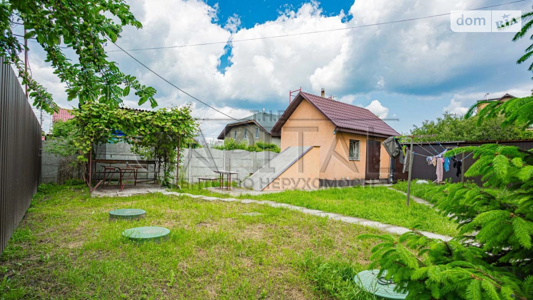 Продается помещения свободного назначения 370 кв. м в 3-этажном здании, цена: 300000 $ - фото 4