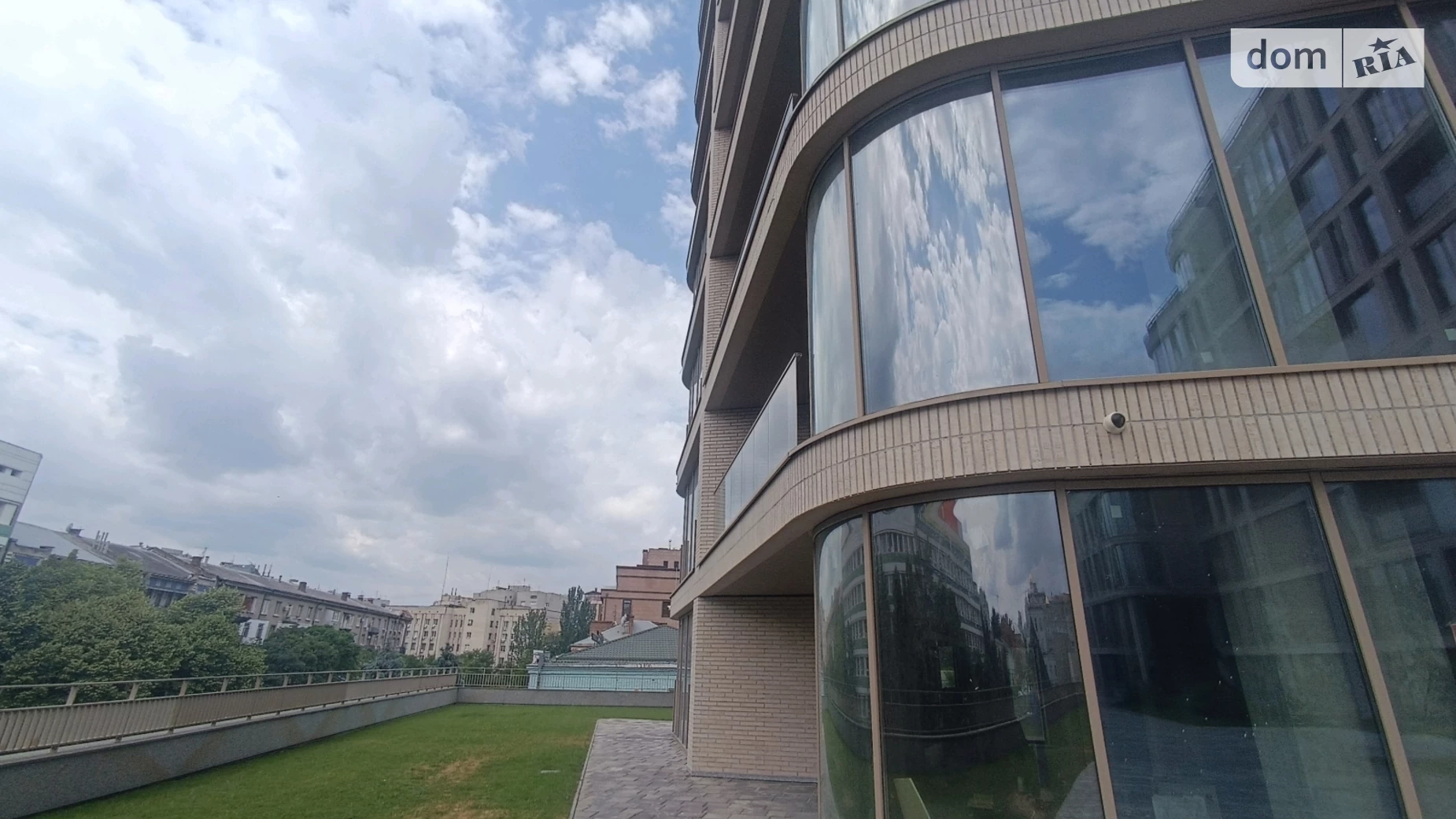 Продается помещения свободного назначения 107 кв. м в 7-этажном здании, цена: 176550 $ - фото 2