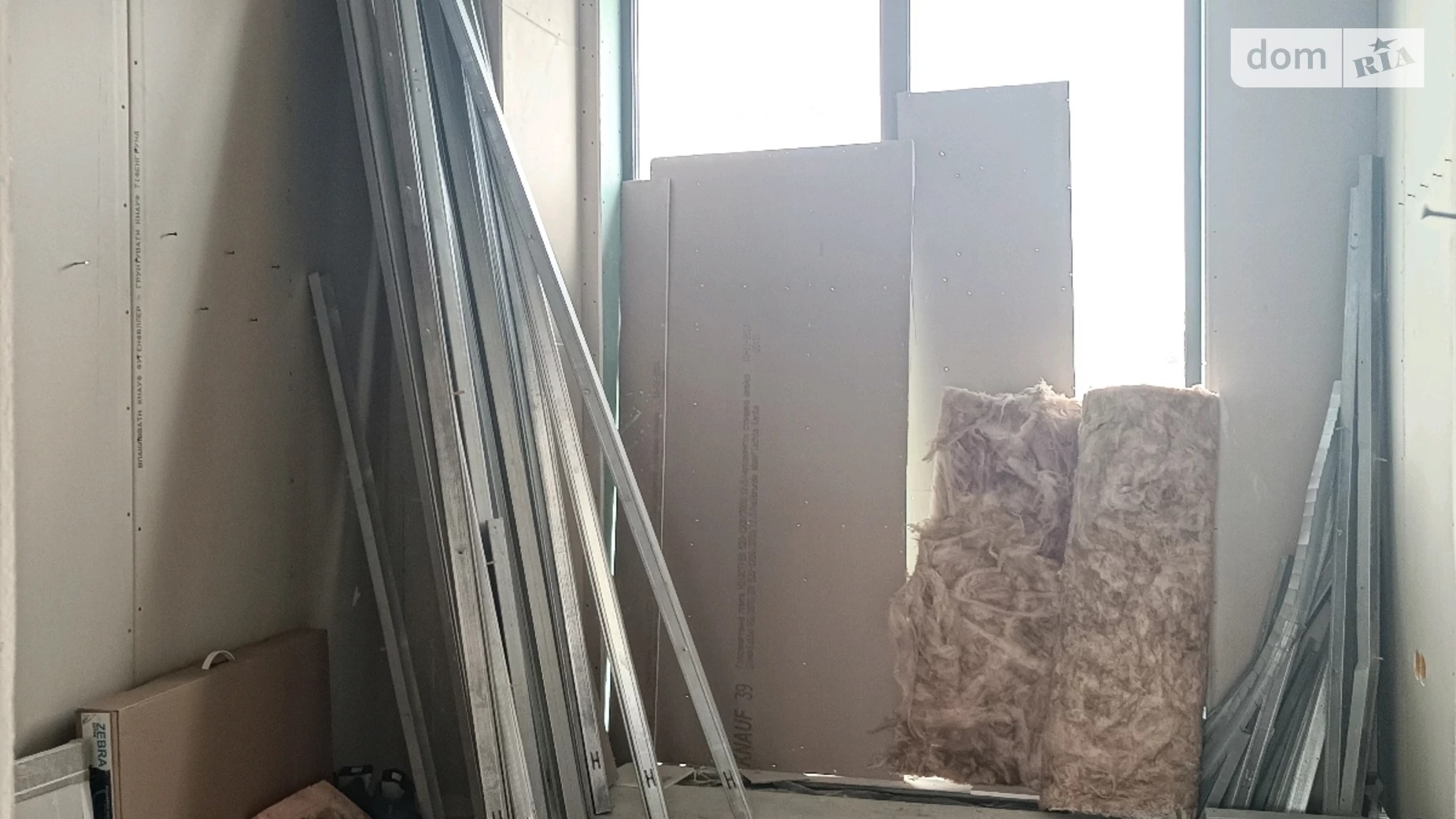Продается помещения свободного назначения 107 кв. м в 7-этажном здании, цена: 176550 $ - фото 2